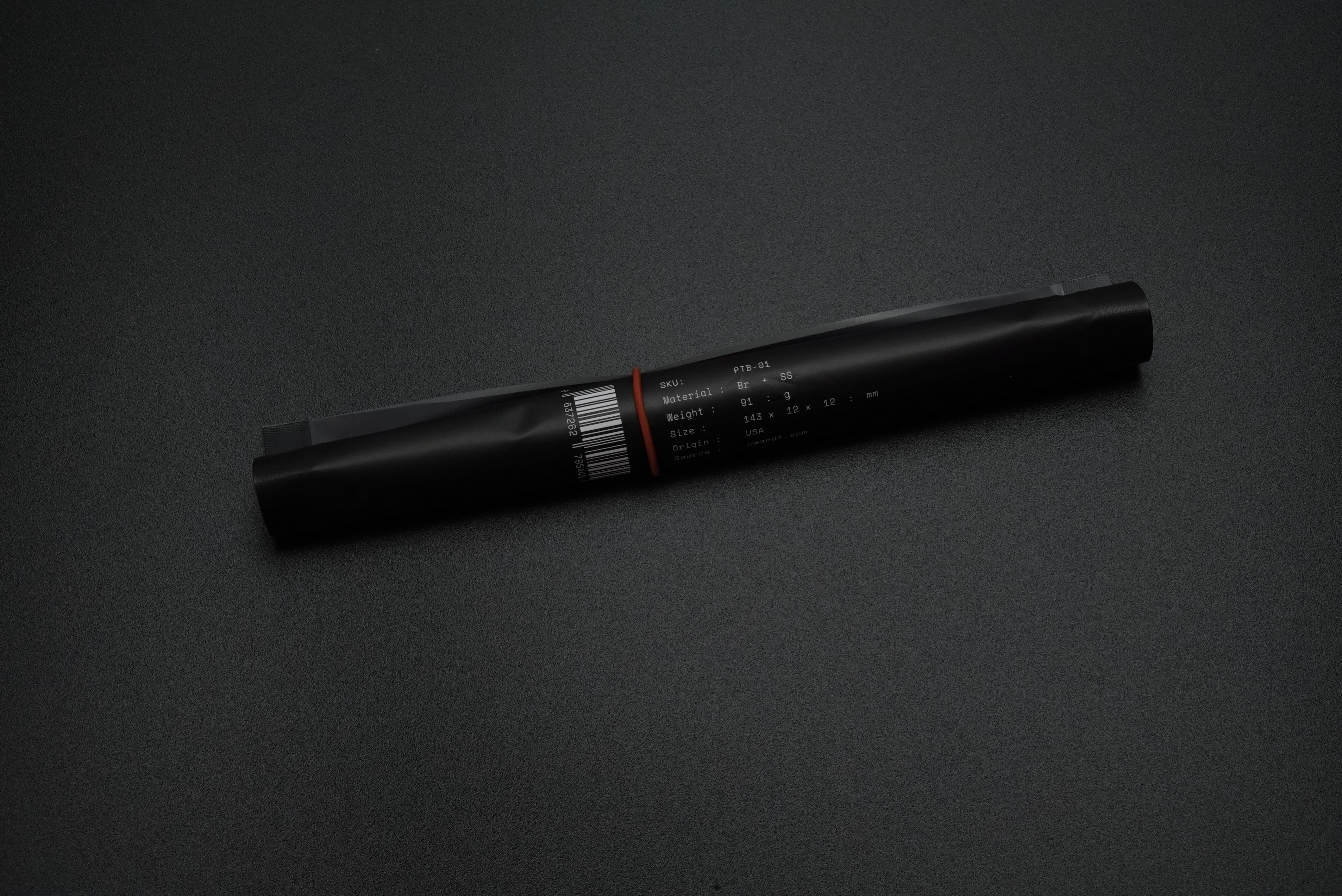 Pen Type-B - Image 16