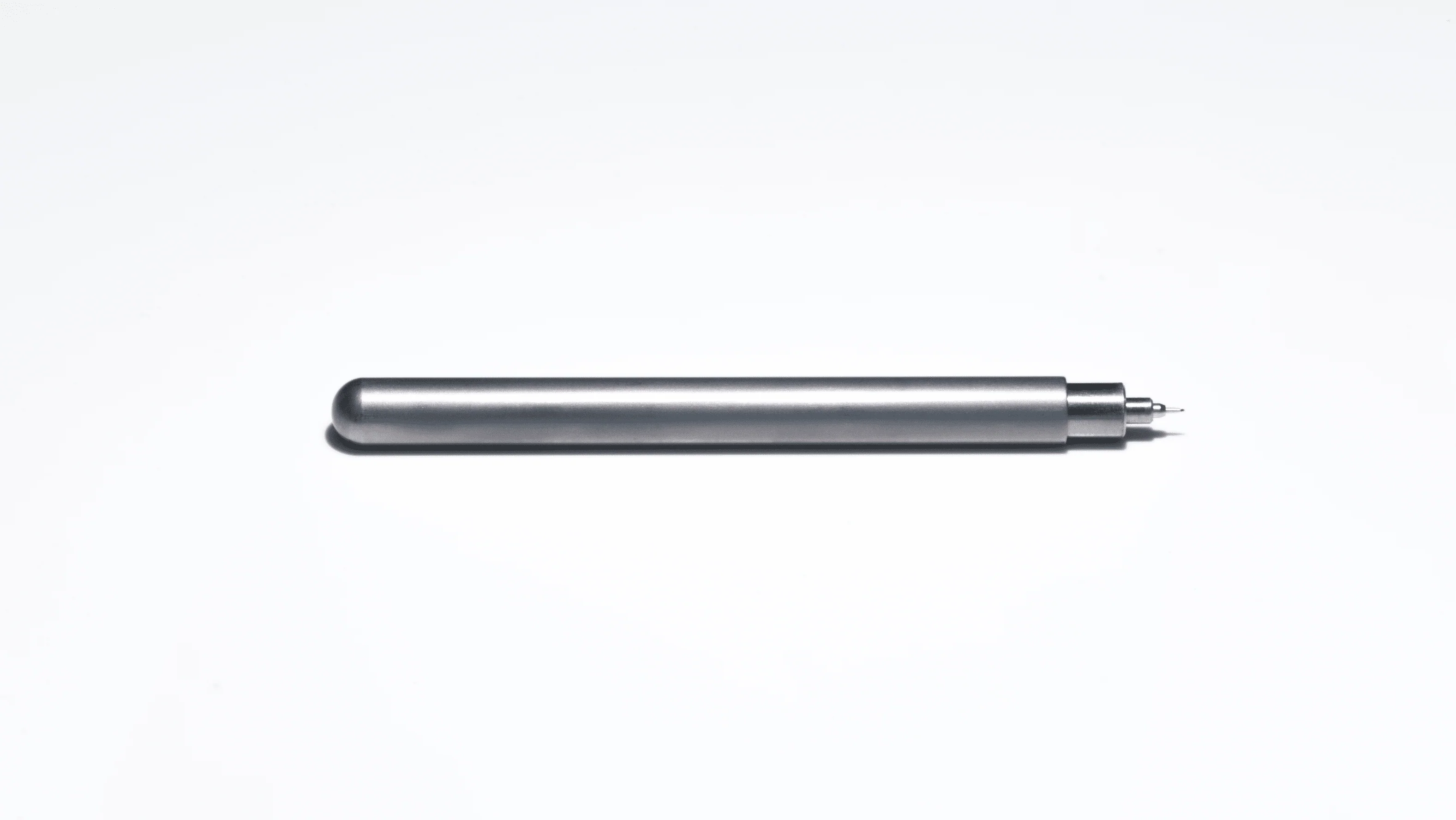 Pen Type-B - Image 17