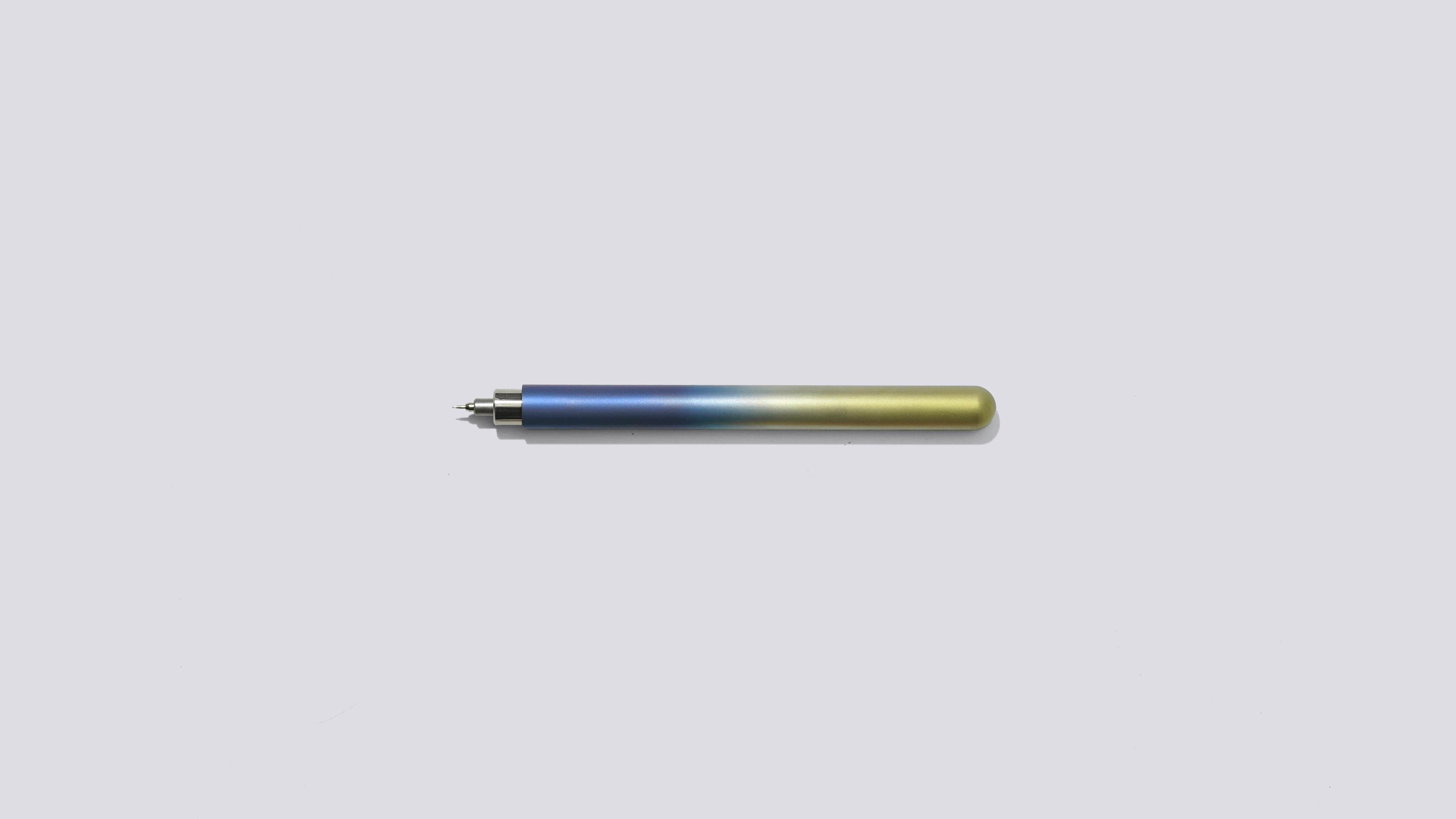 Pen Type-B - Image 18