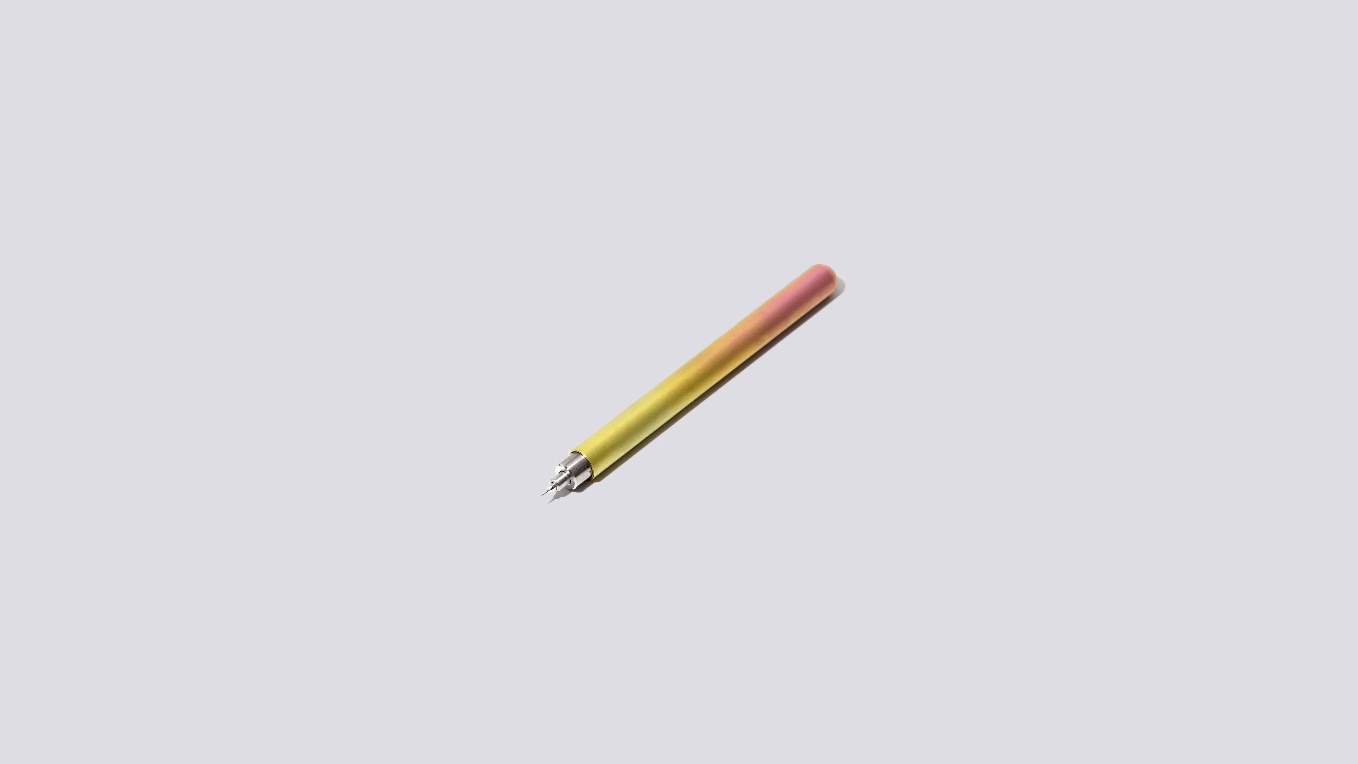 Pen Type-B - Image 19