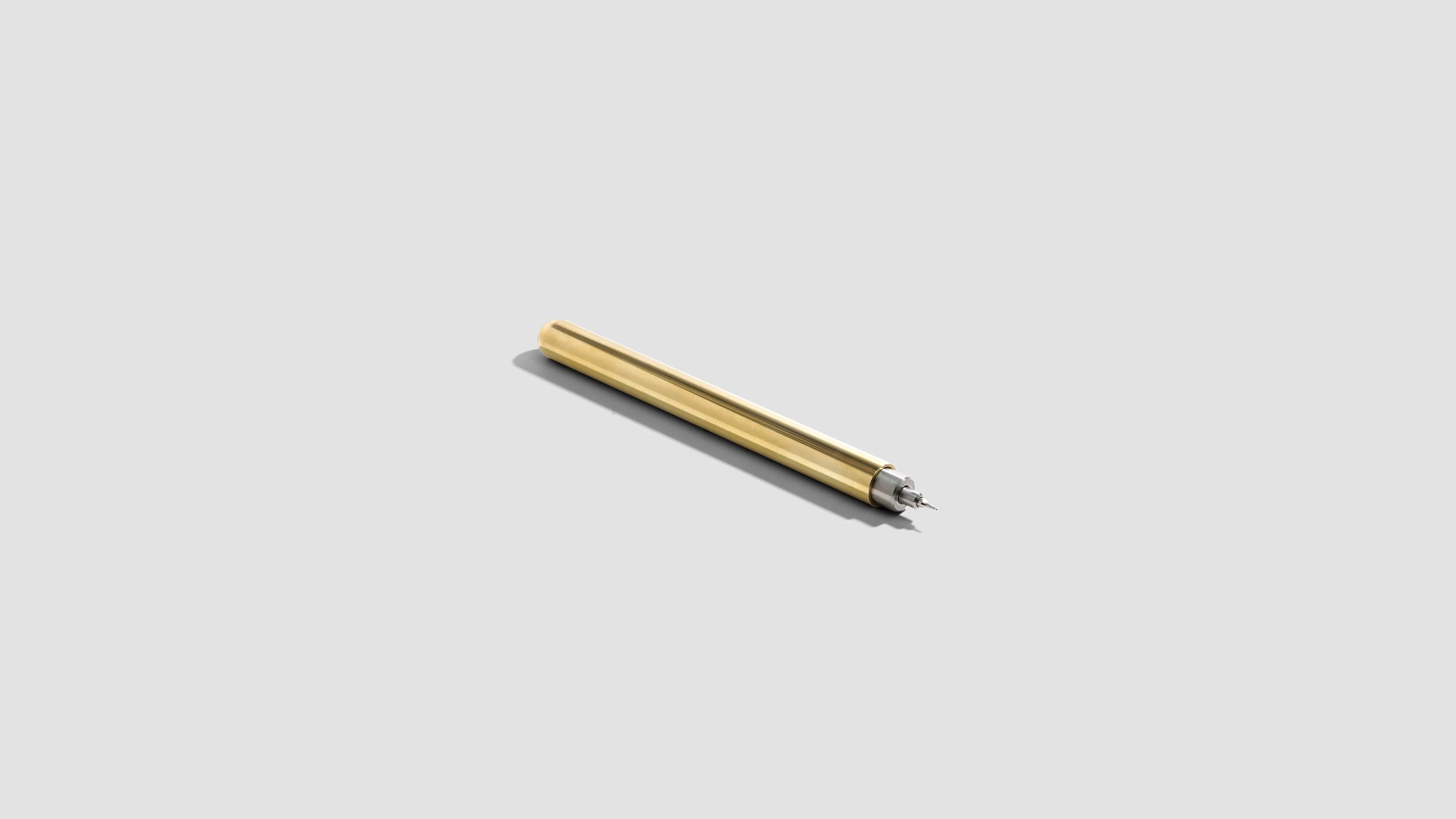 Pen Type-B - Image 2