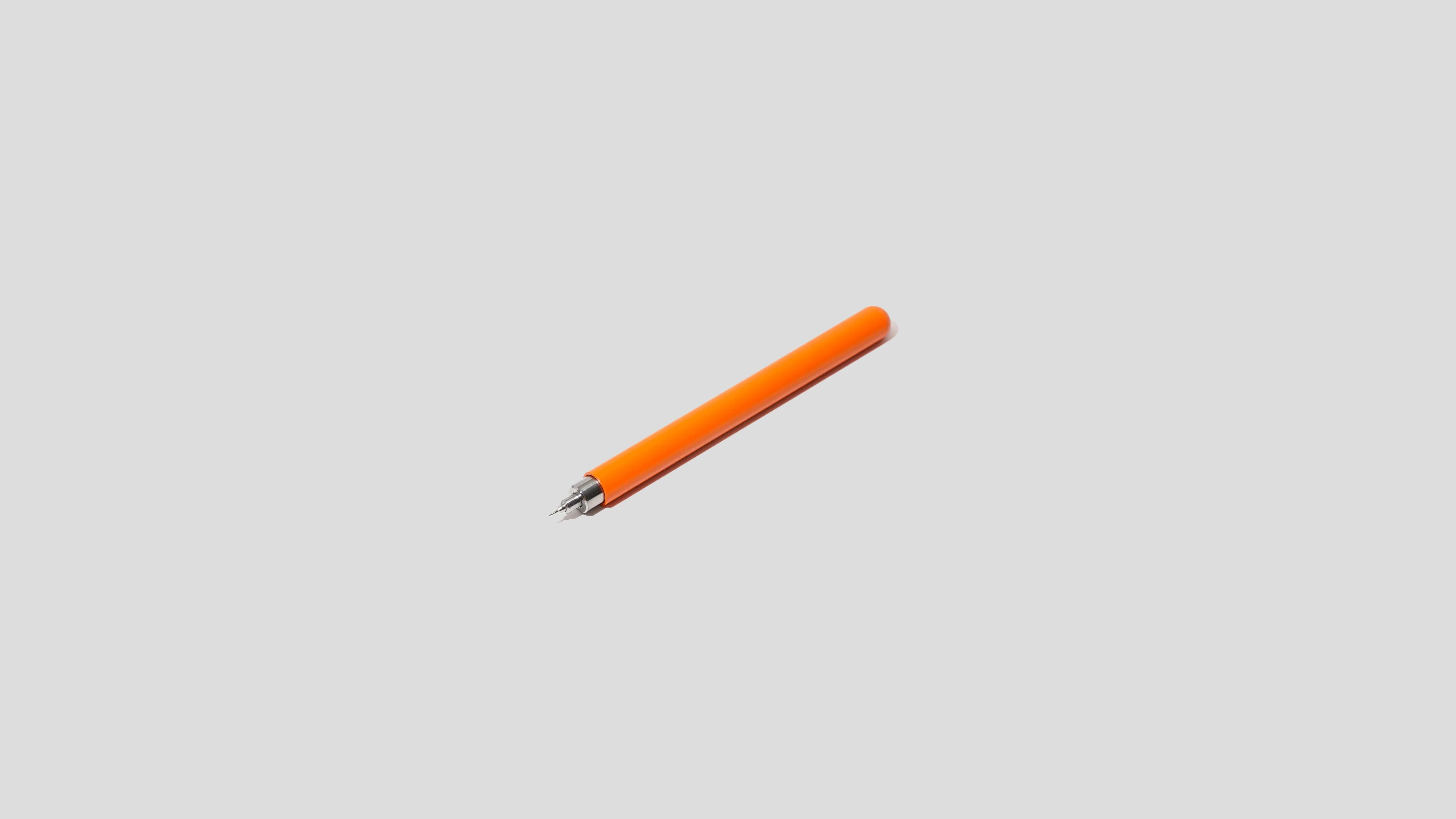 Pen Type-B - Image 20