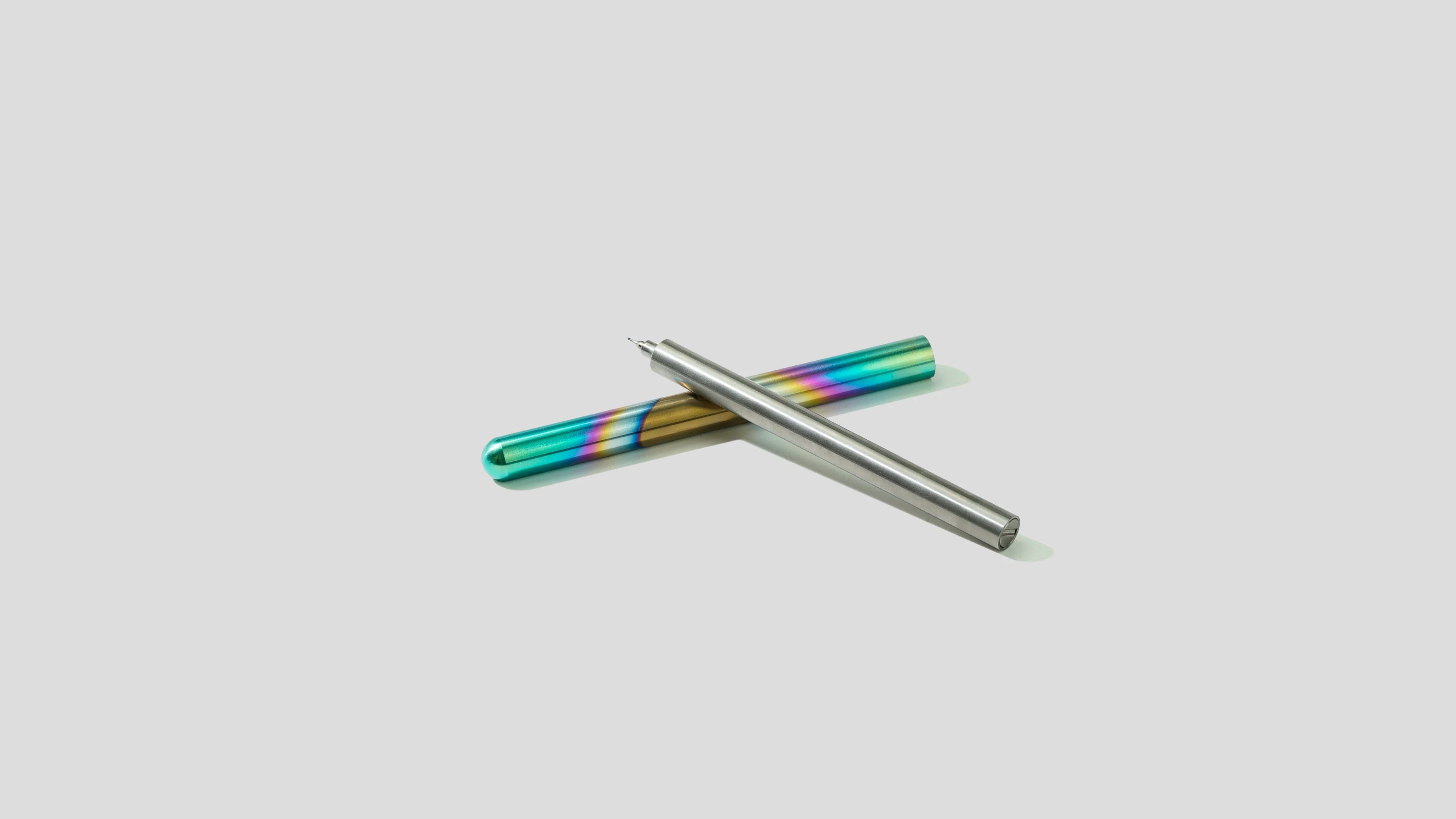 Pen Type-B - Image 21