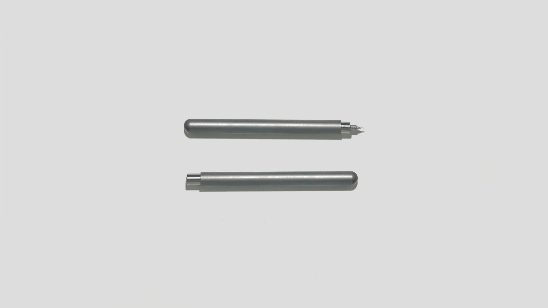 Pen Type-B - Image 22