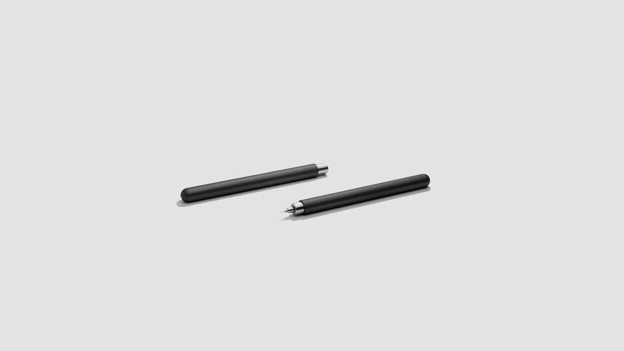 Pen Type-B - Image 23