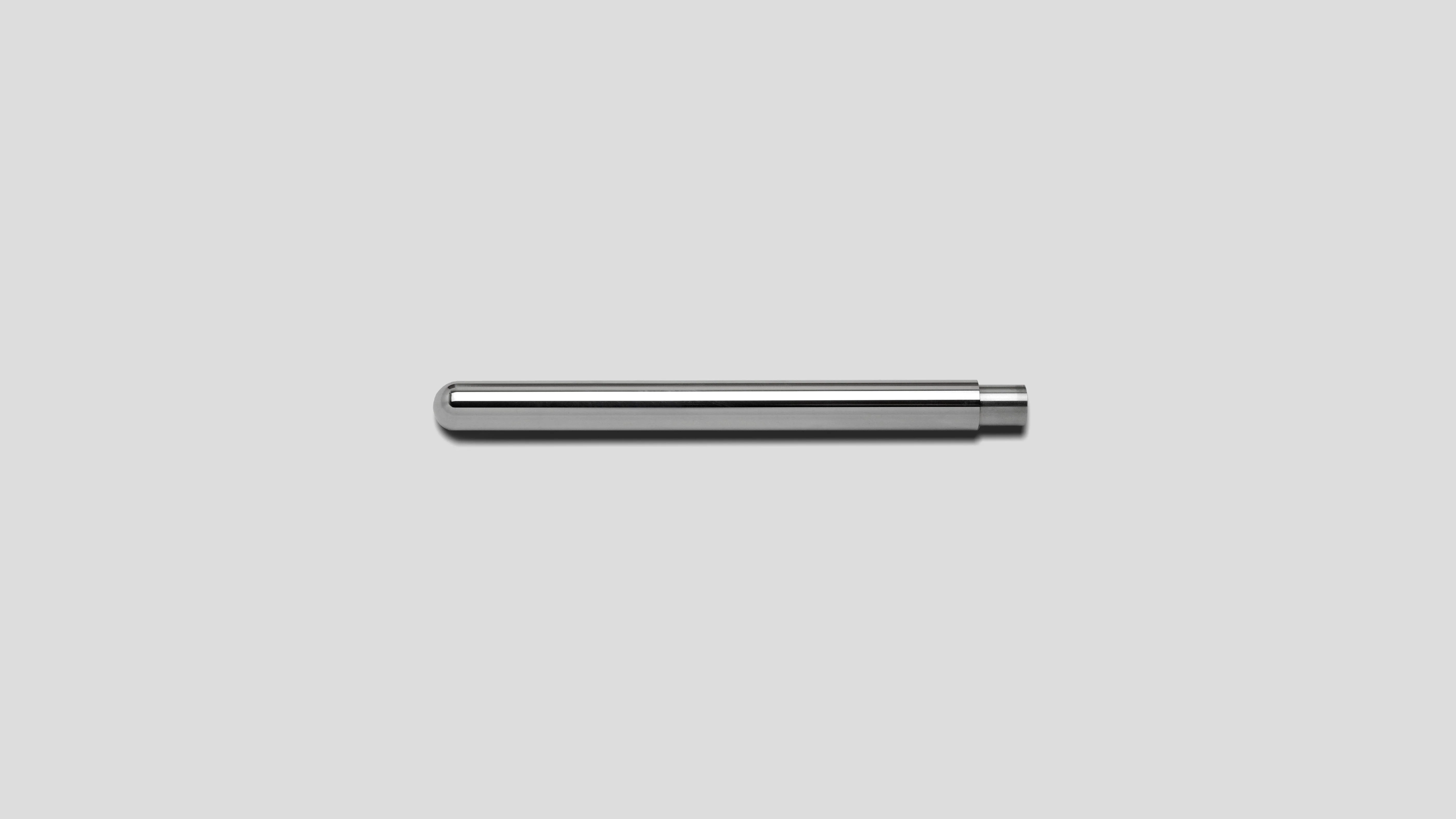 Pen Type-B - Image 24