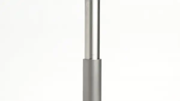 Pen Type-B - Image 3
