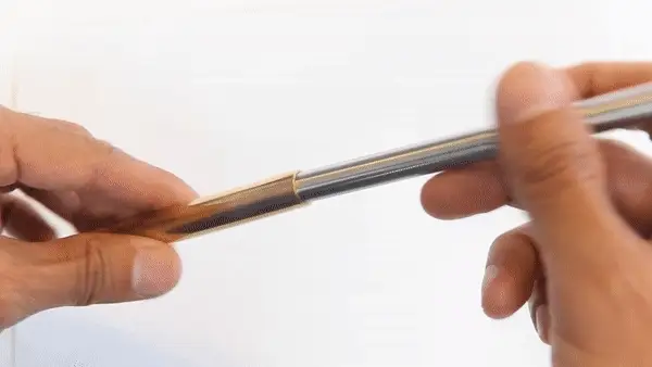 Pen Type-B - Image 4