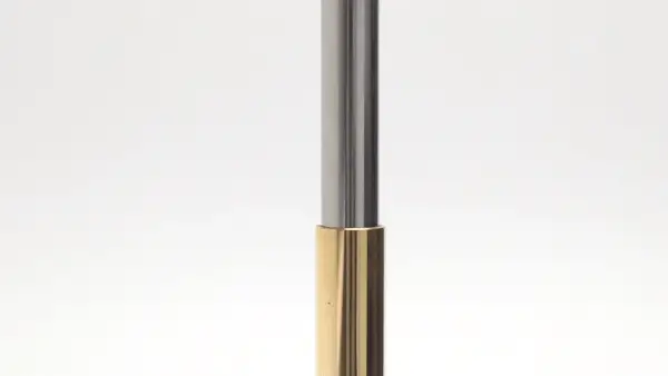Pen Type-B - Image 5