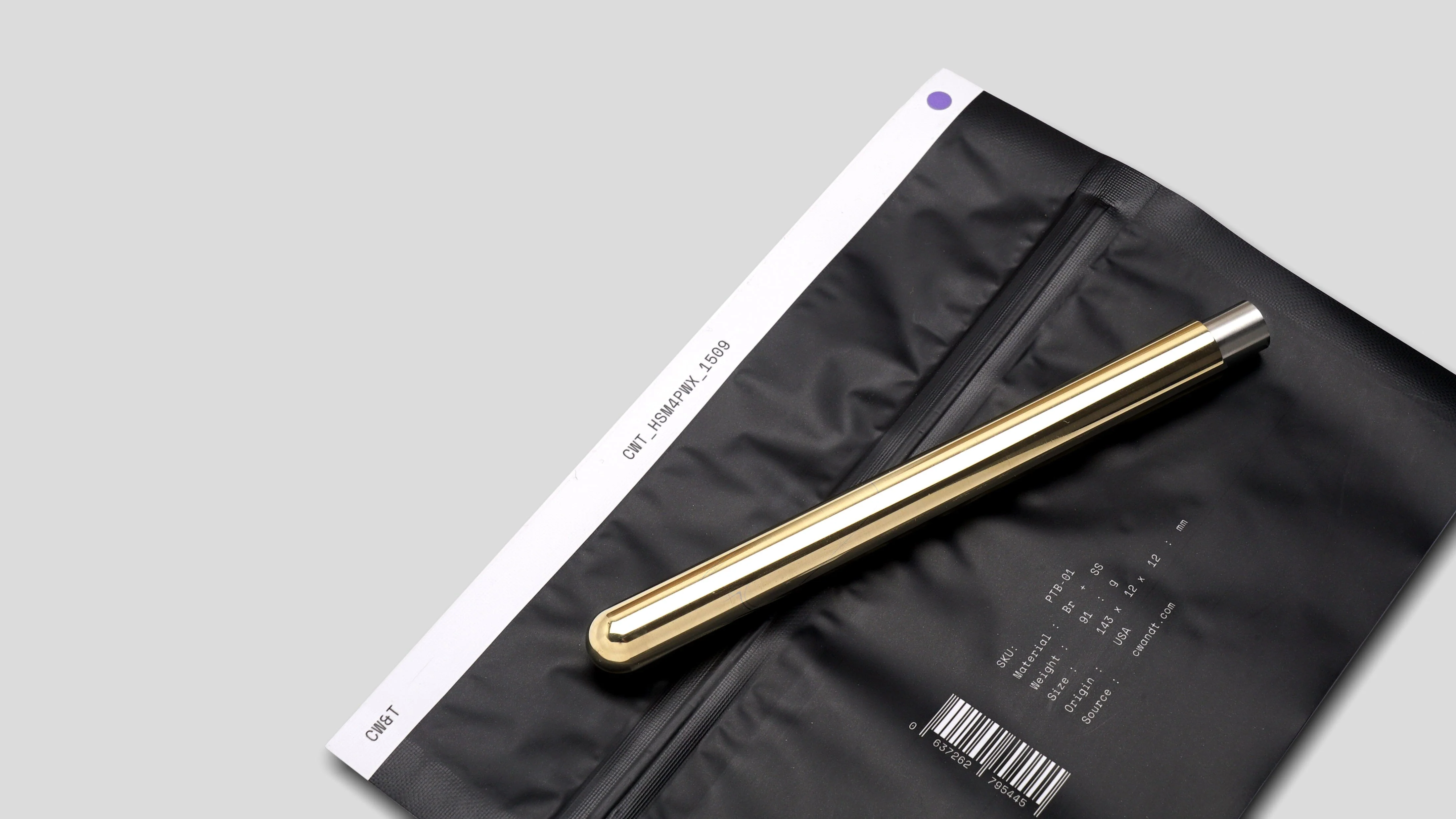 Pen Type-B - Image 6
