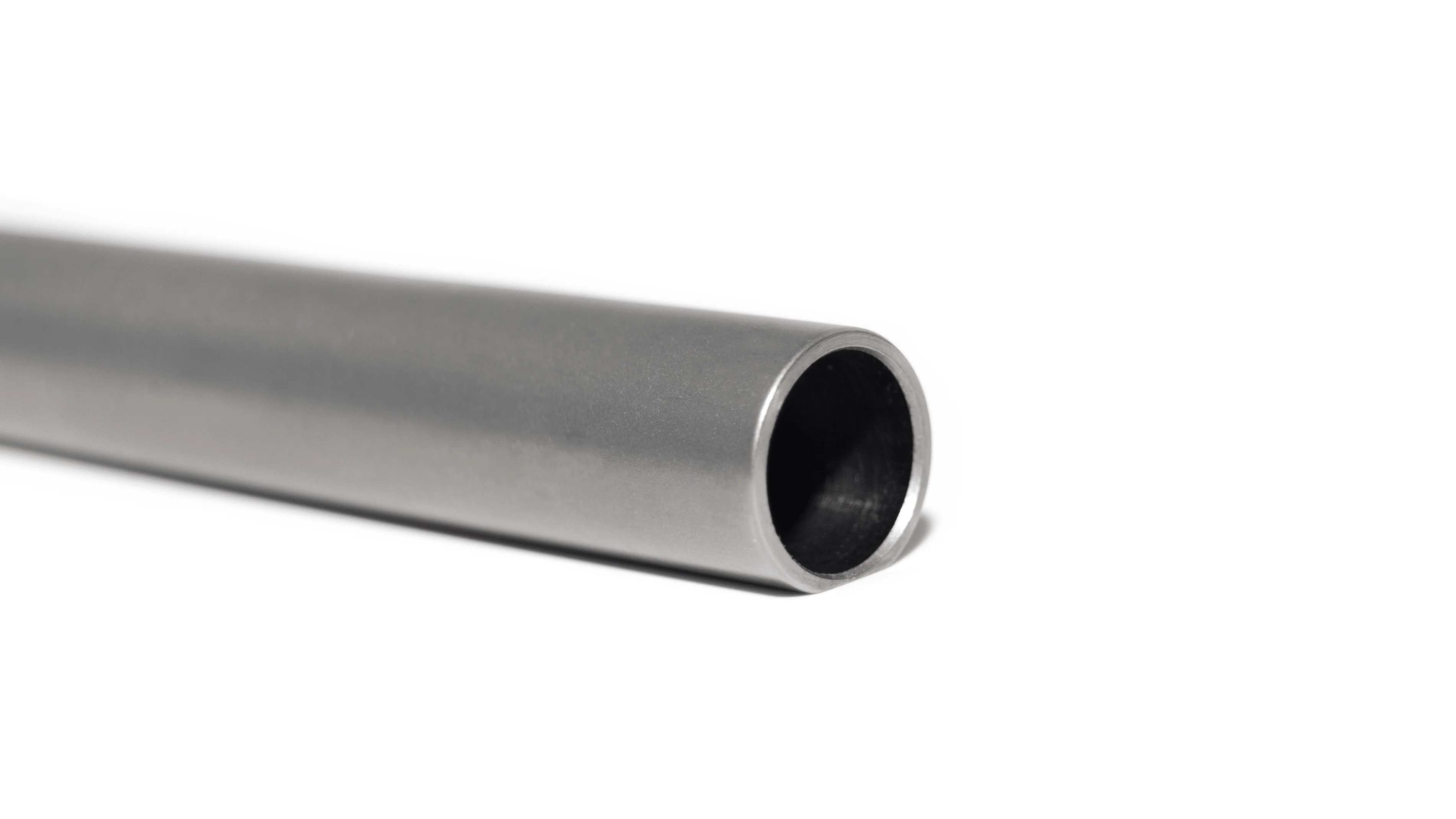 Pen Type-B - Image 7