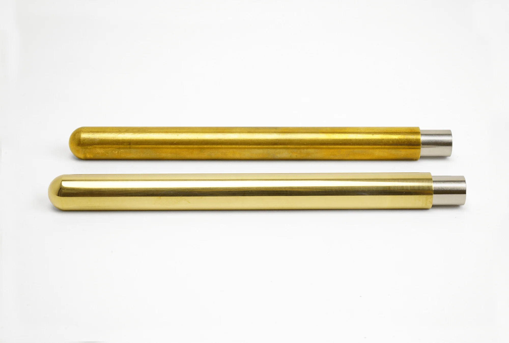Pen Type-B - Image 8