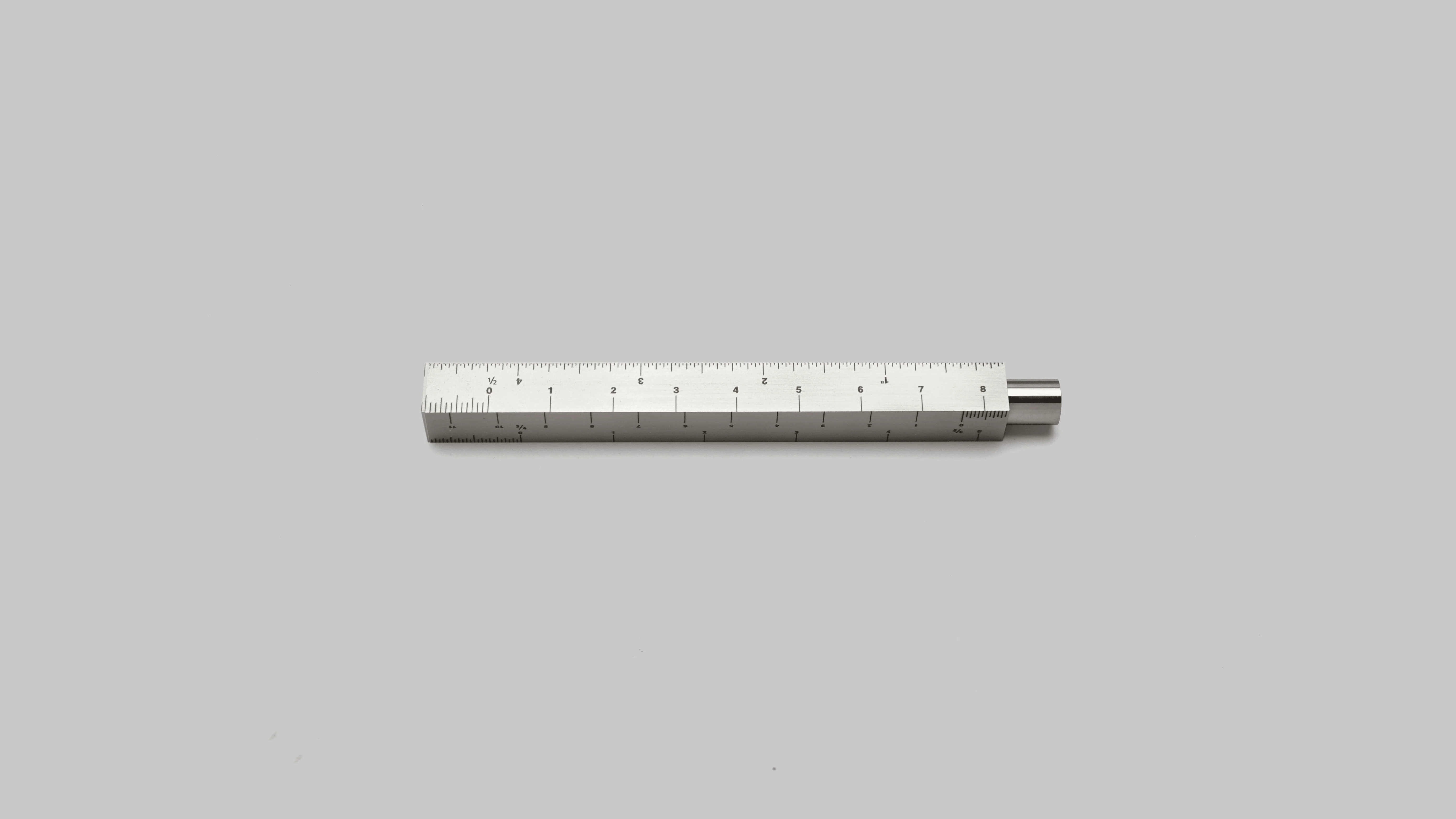 Pen Type-A ® - Image 5