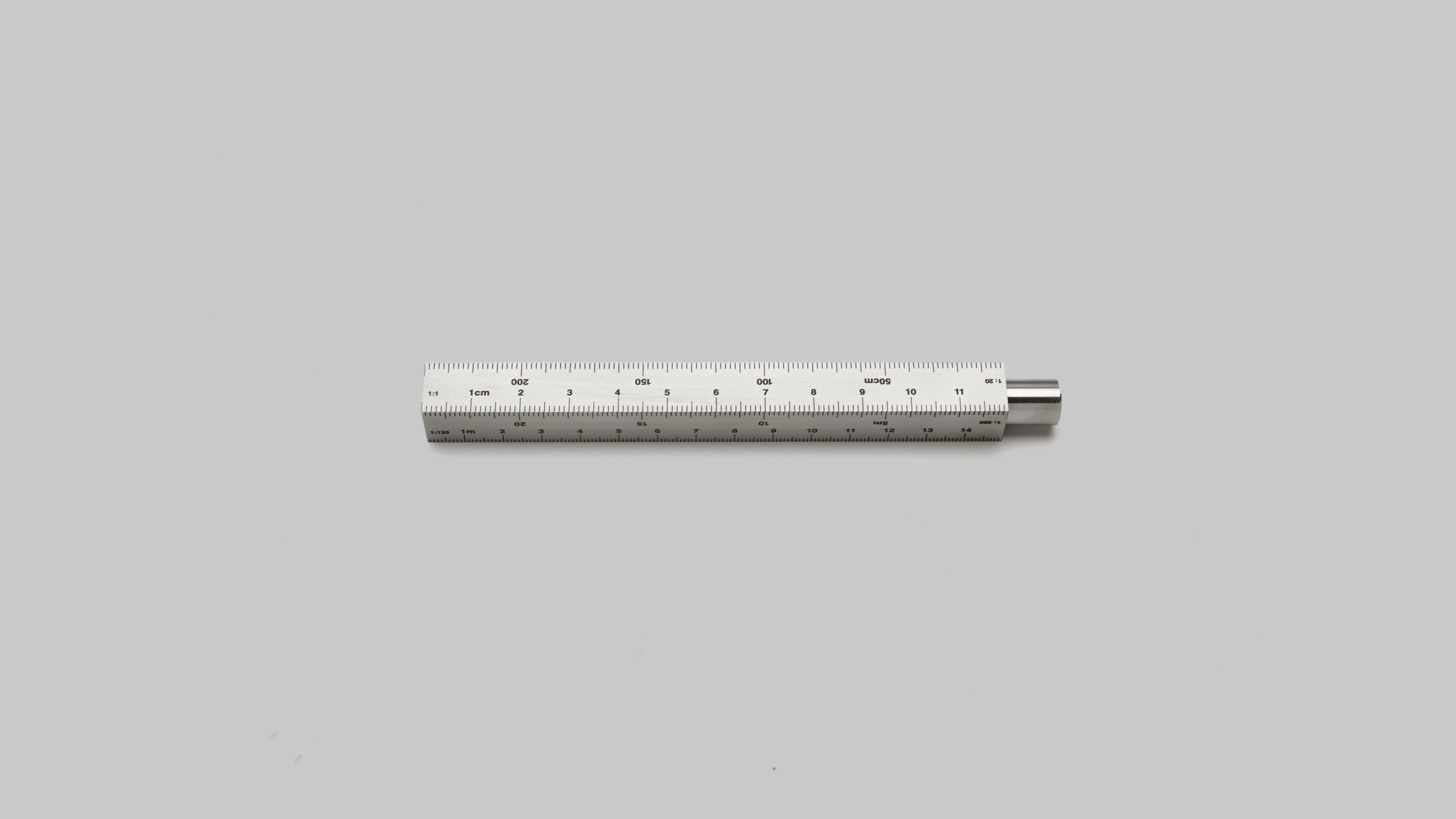 Pen Type-A ® - Image 4