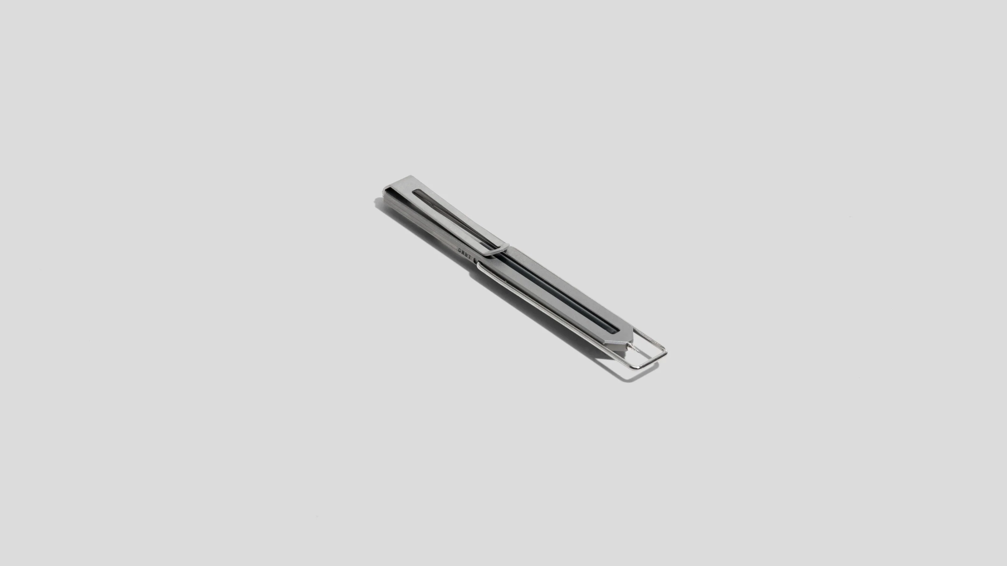 Pen Type-C