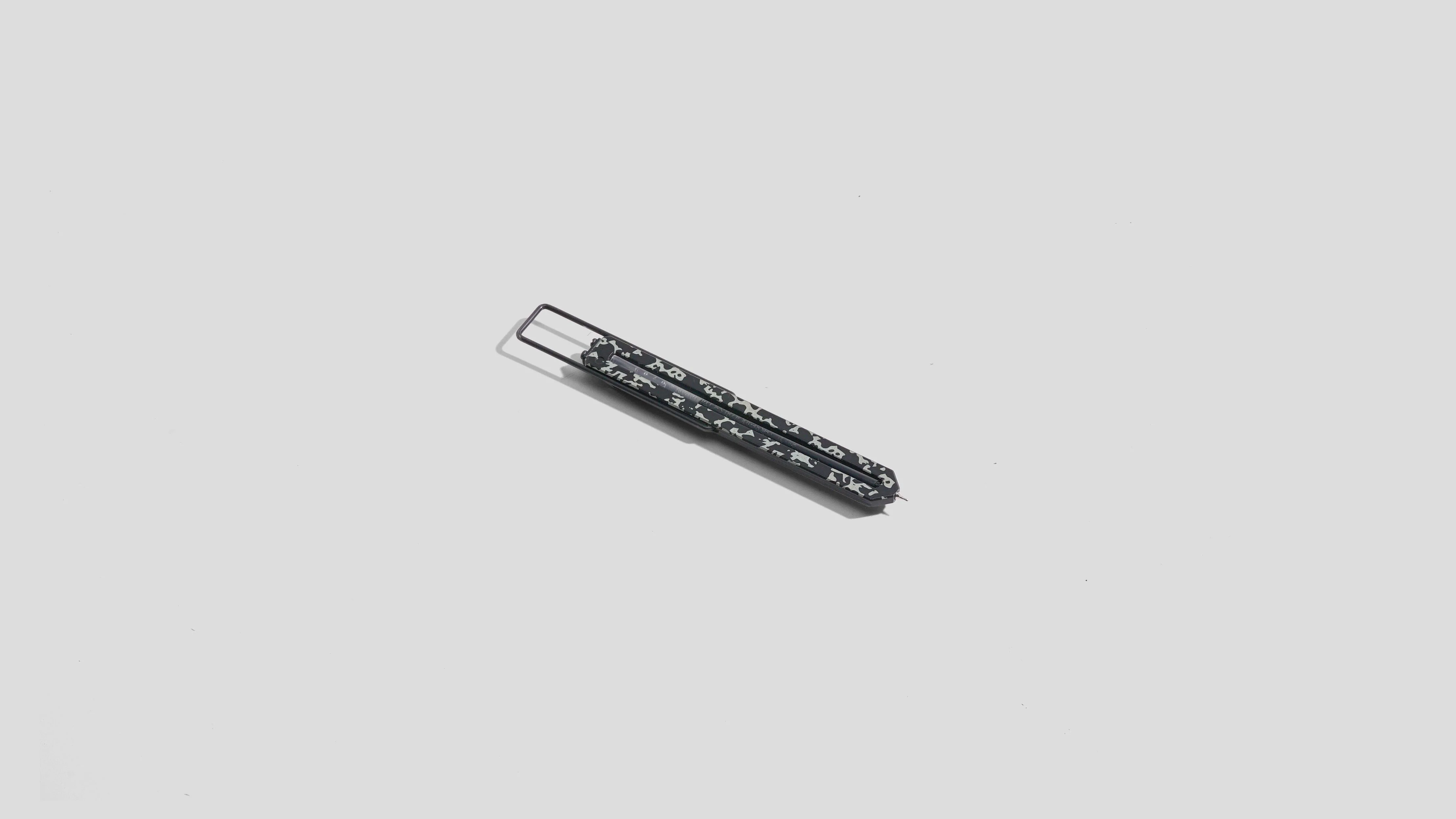 Pen Type-C - Image 14
