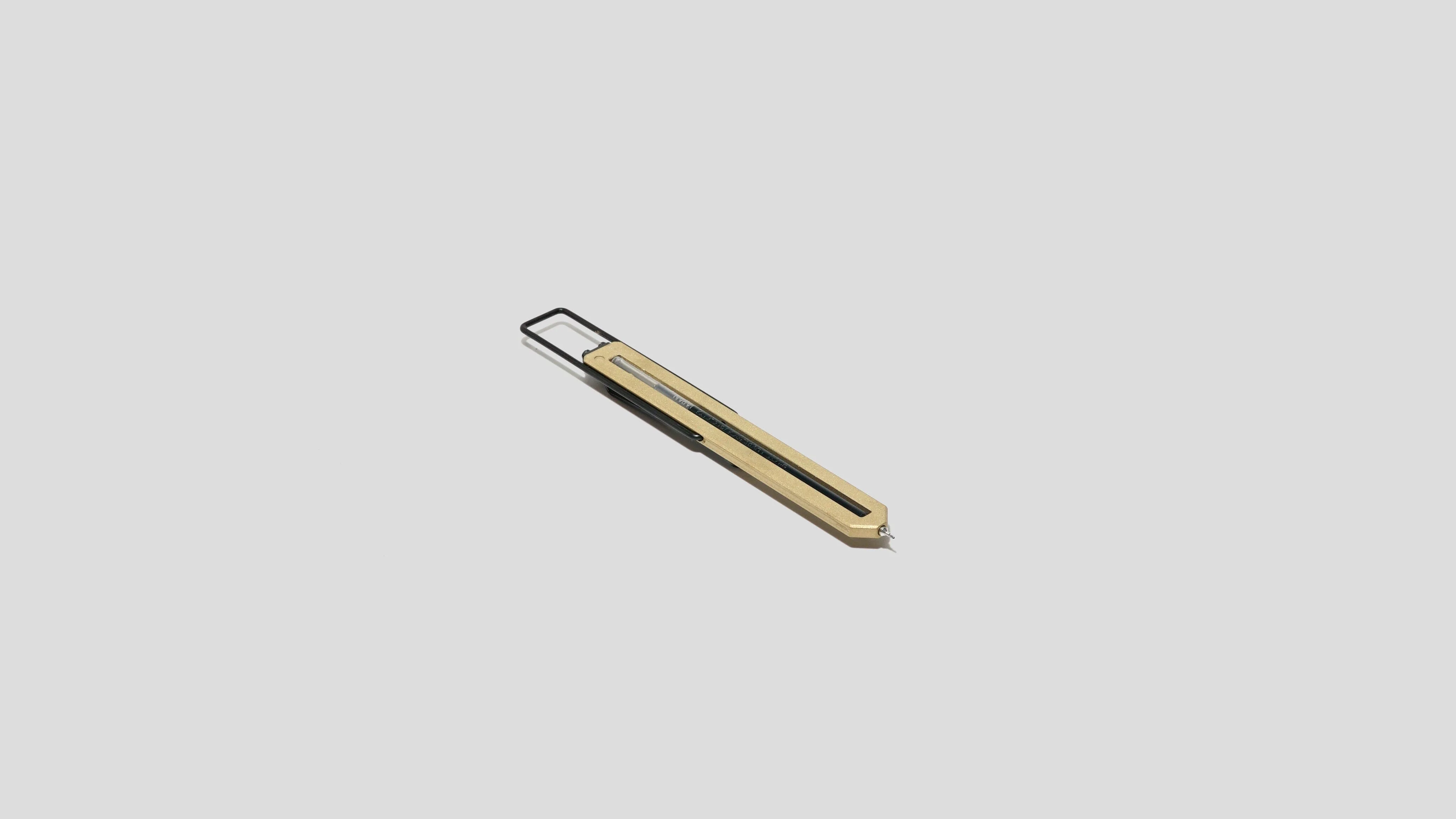 Pen Type-C - Image 2