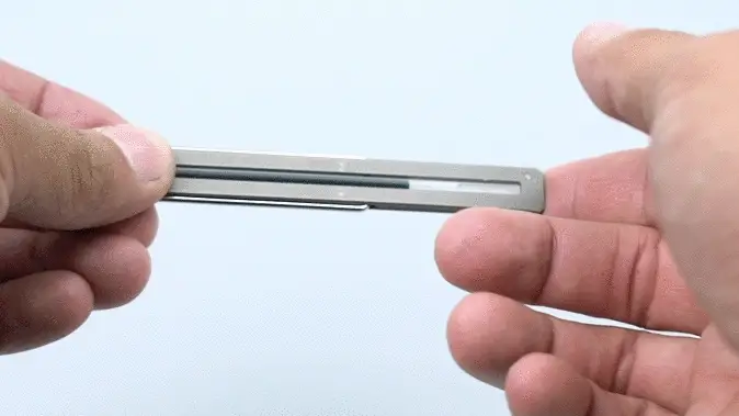 Pen Type-C - Image 20