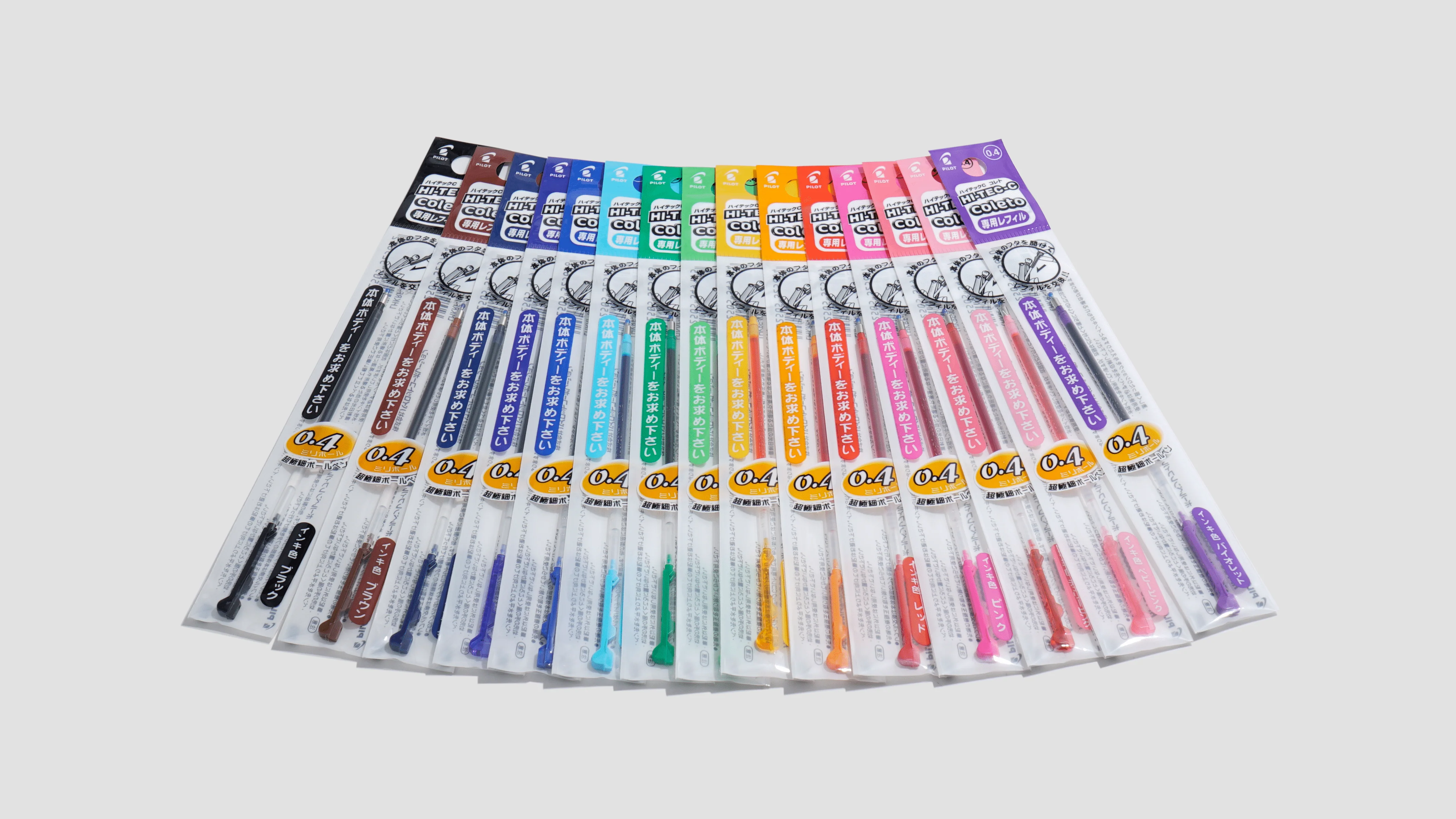 Pen Type-C - Image 21