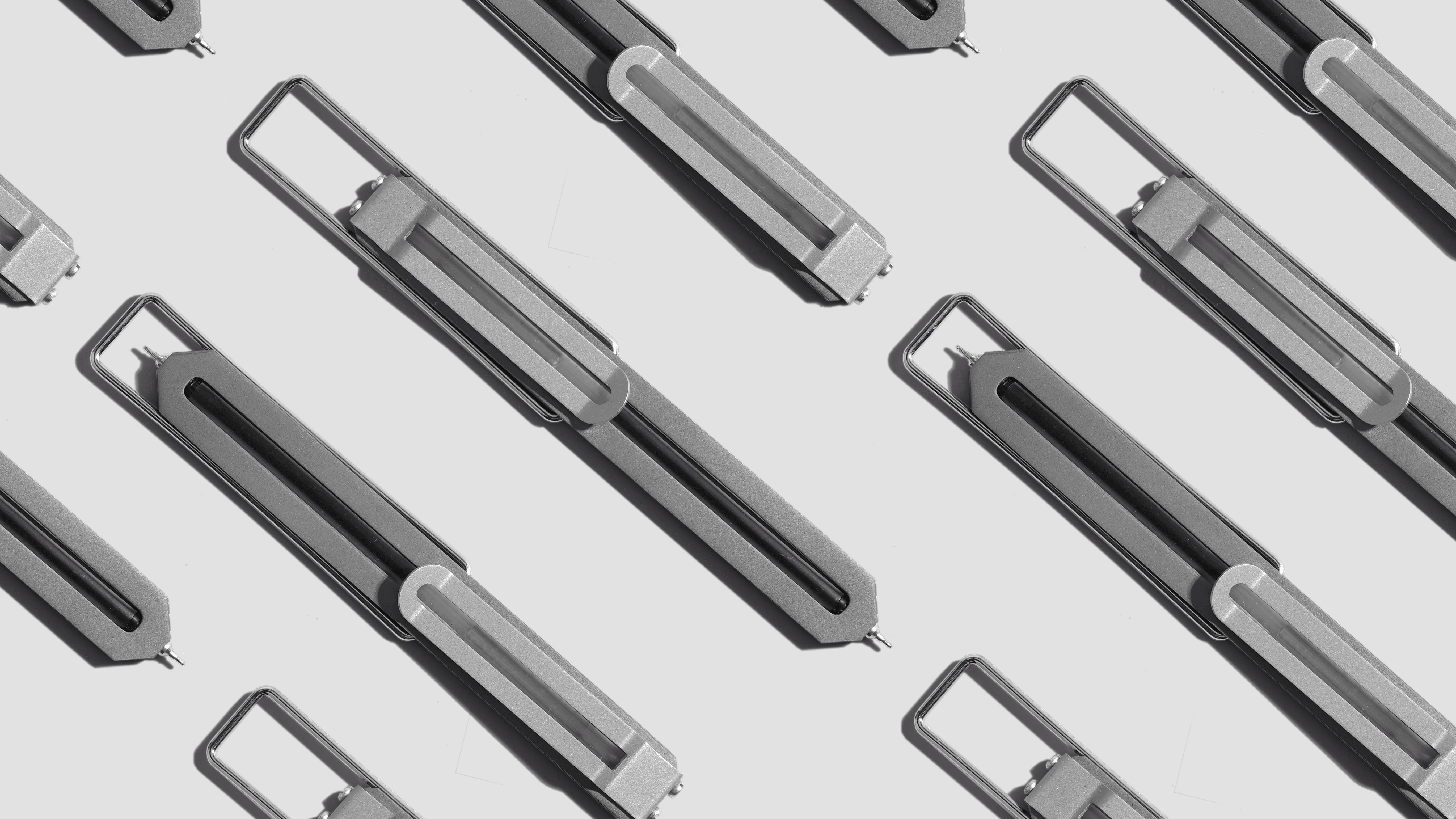 Pen Type-C - Image 22