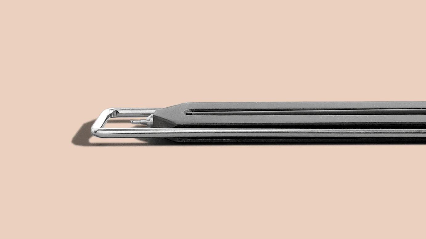 Pen Type-C - Image 25