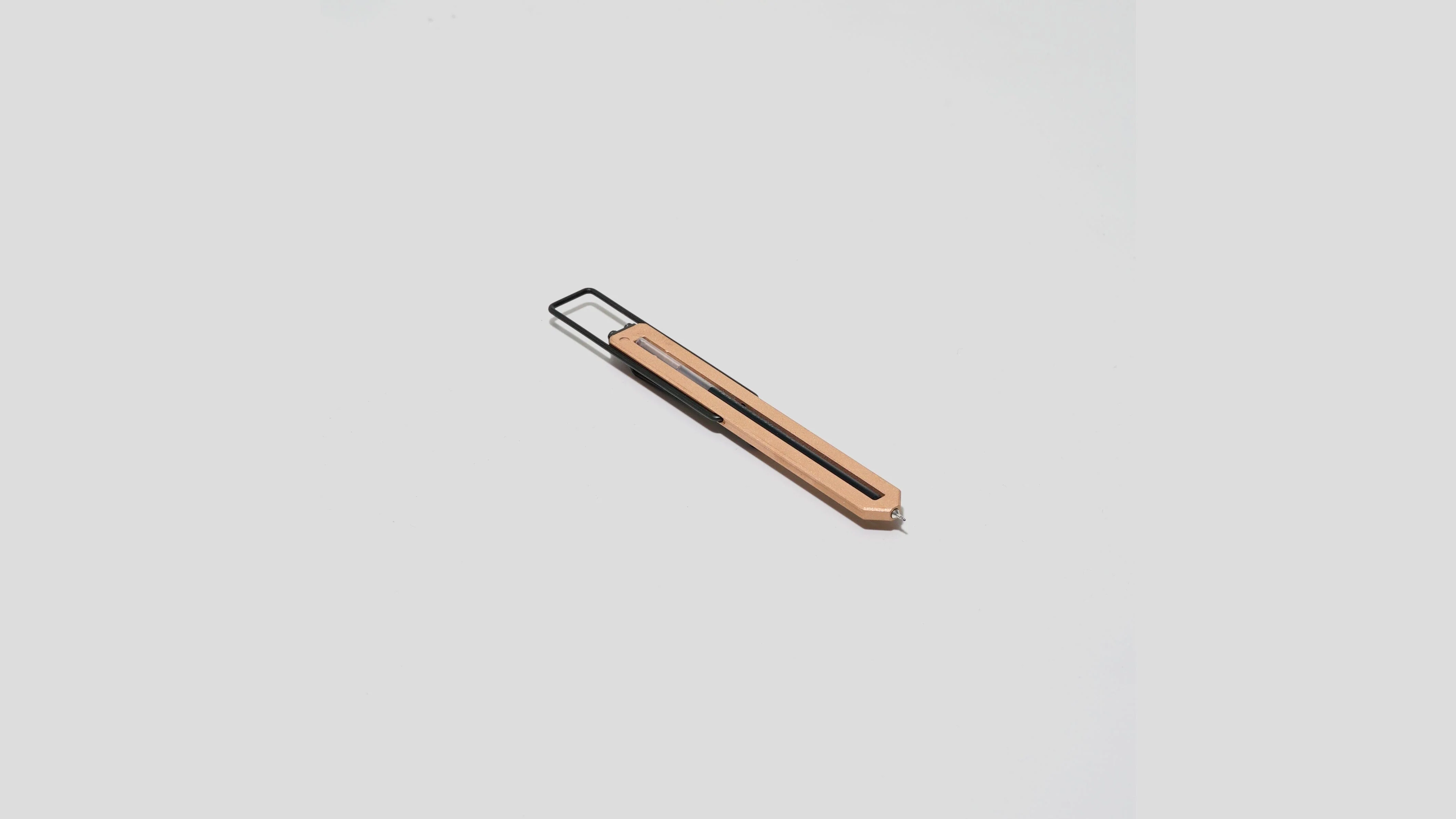 Pen Type-C - Image 3