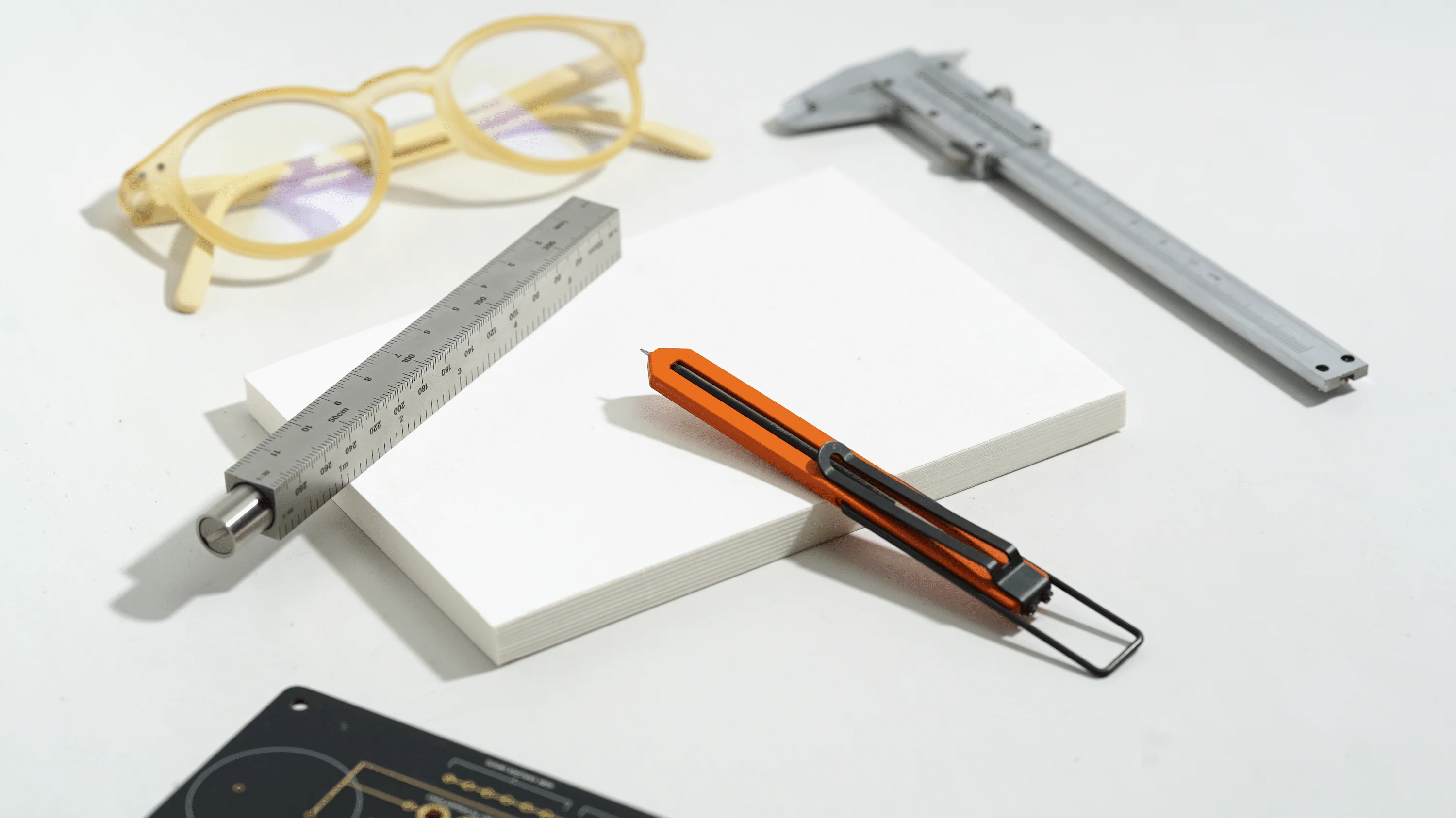 Pen Type-C - Image 32
