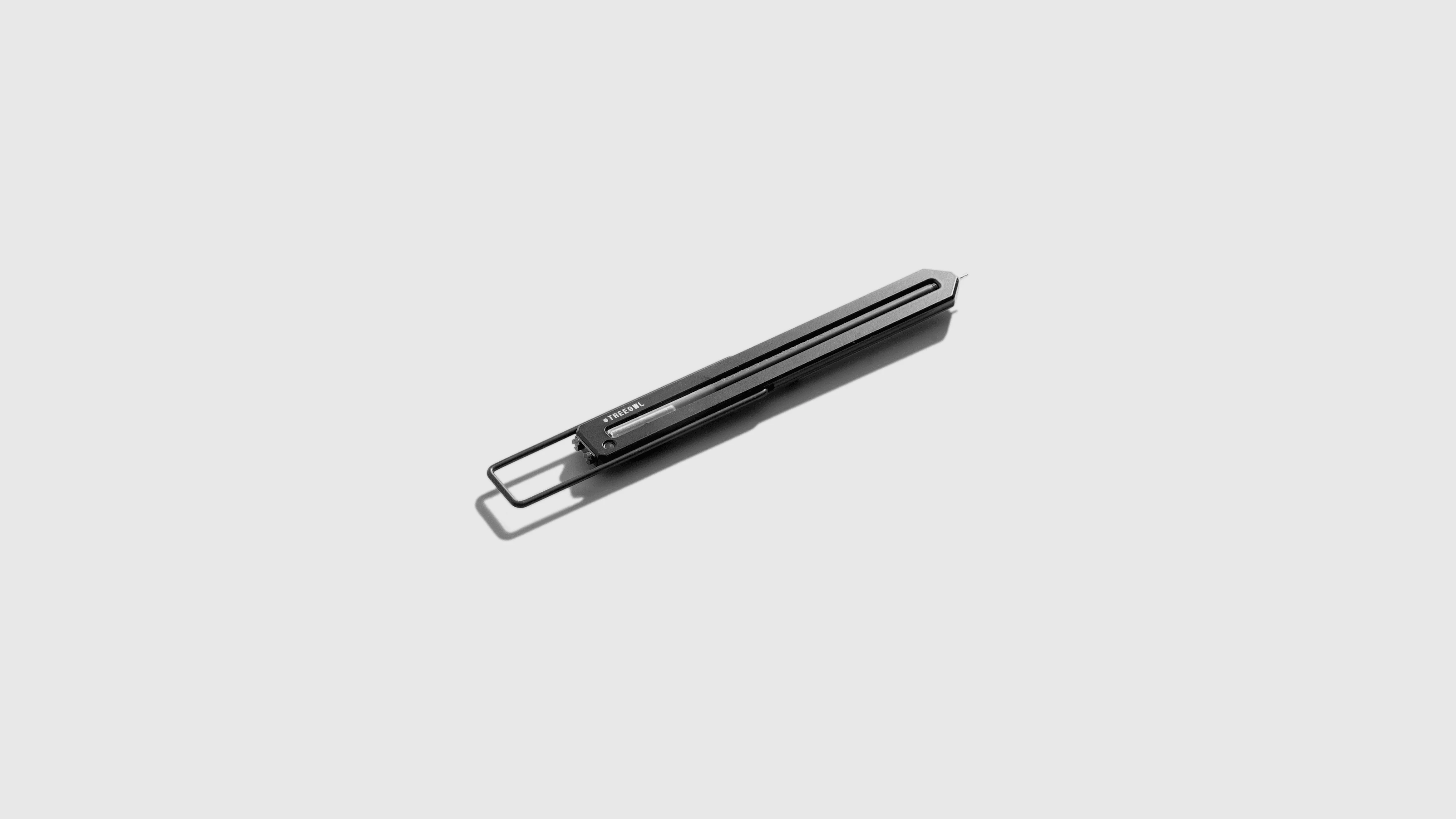 Pen Type-C - Image 33