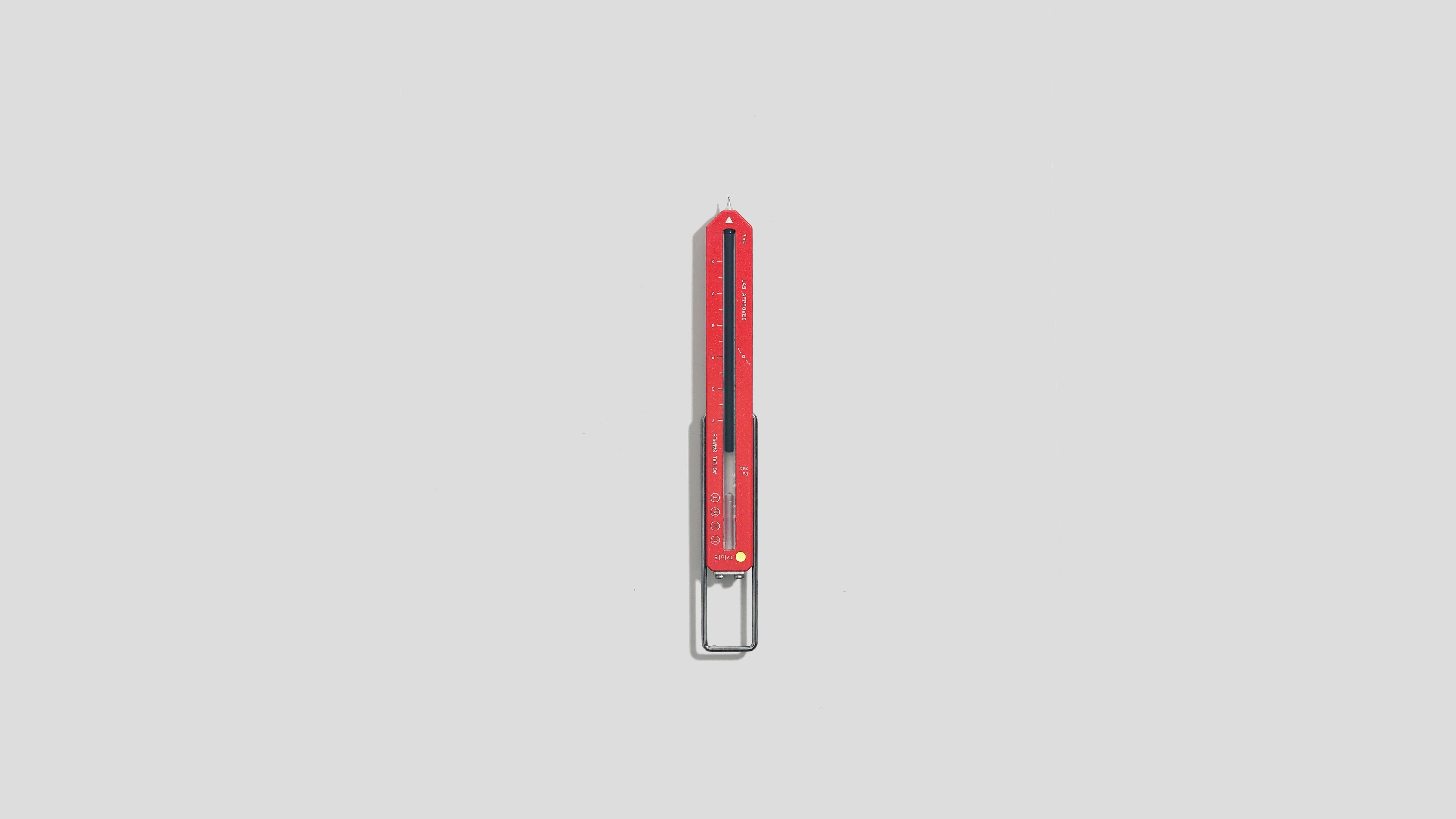Pen Type-C - Image 34