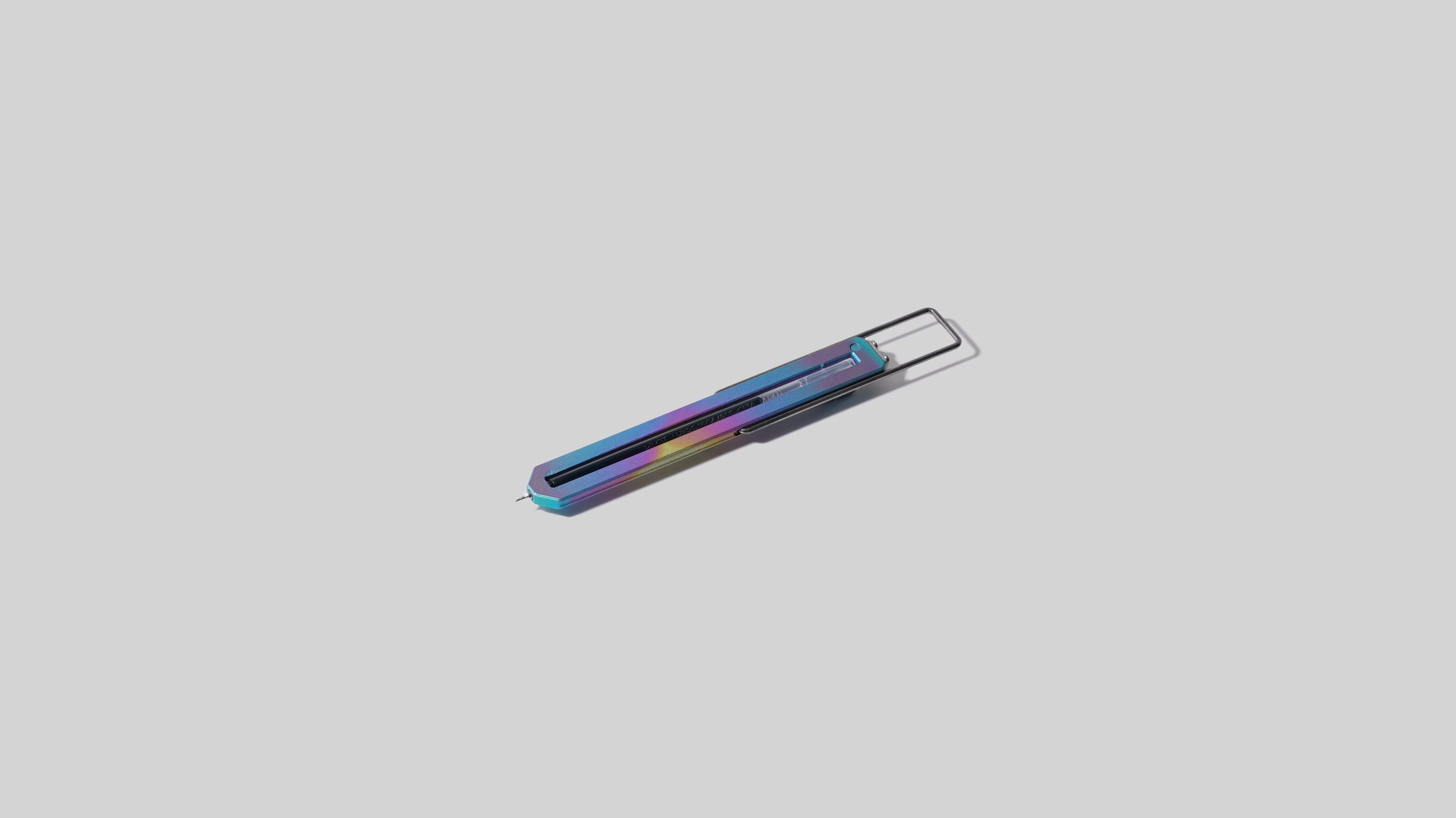 Pen Type-C - Image 37