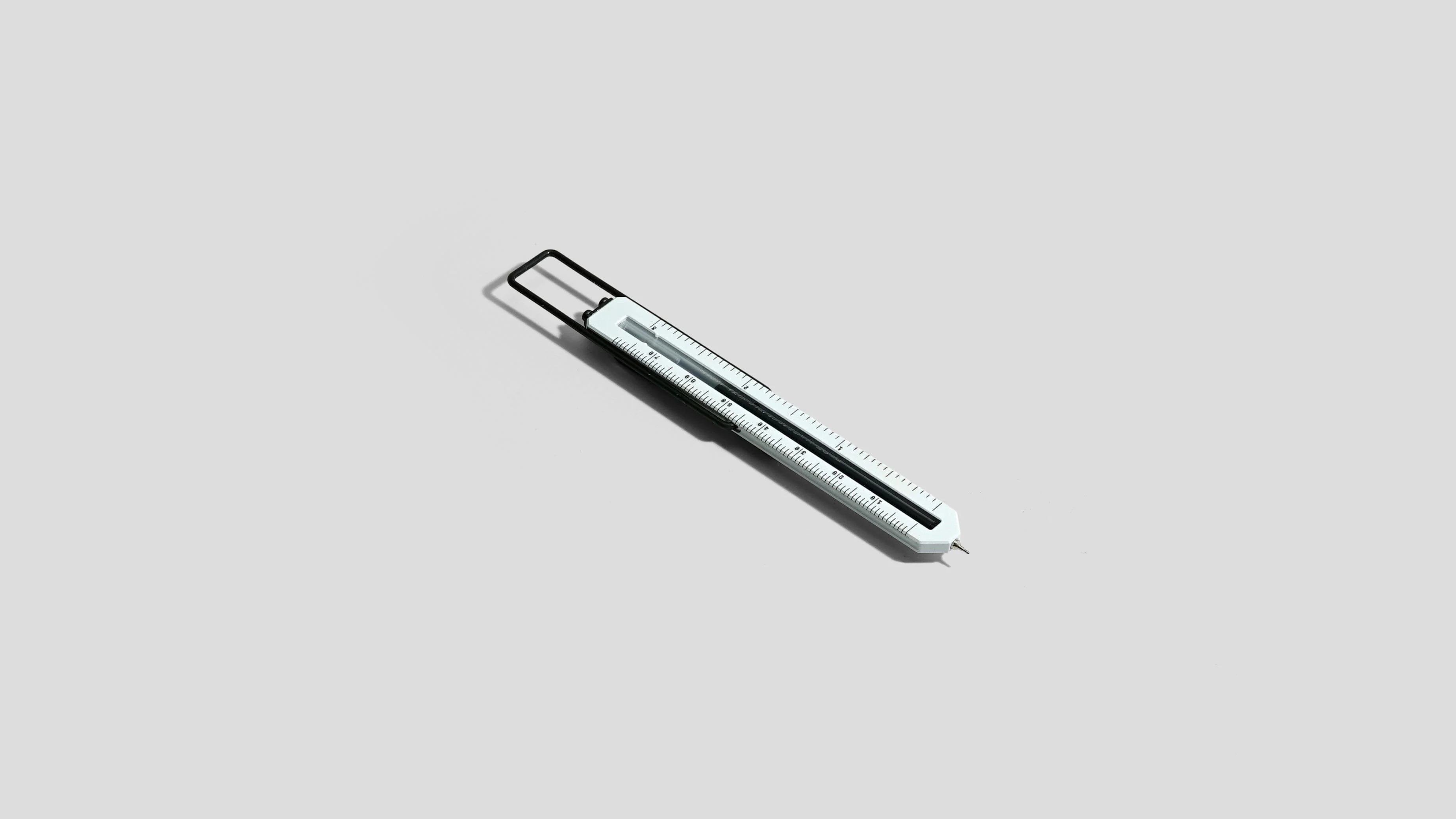 Pen Type-C - Image 38
