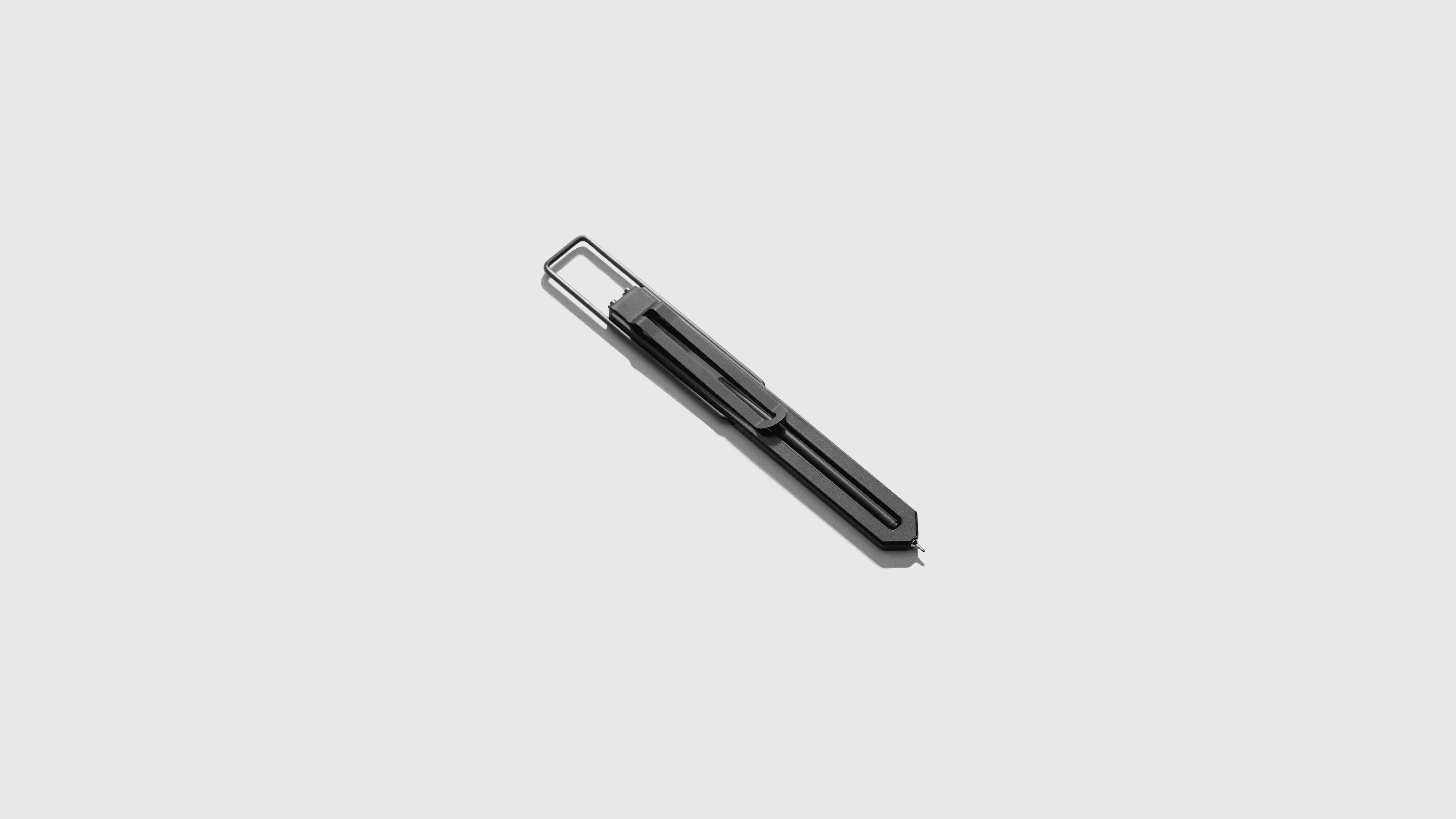 Pen Type-C - Image 4