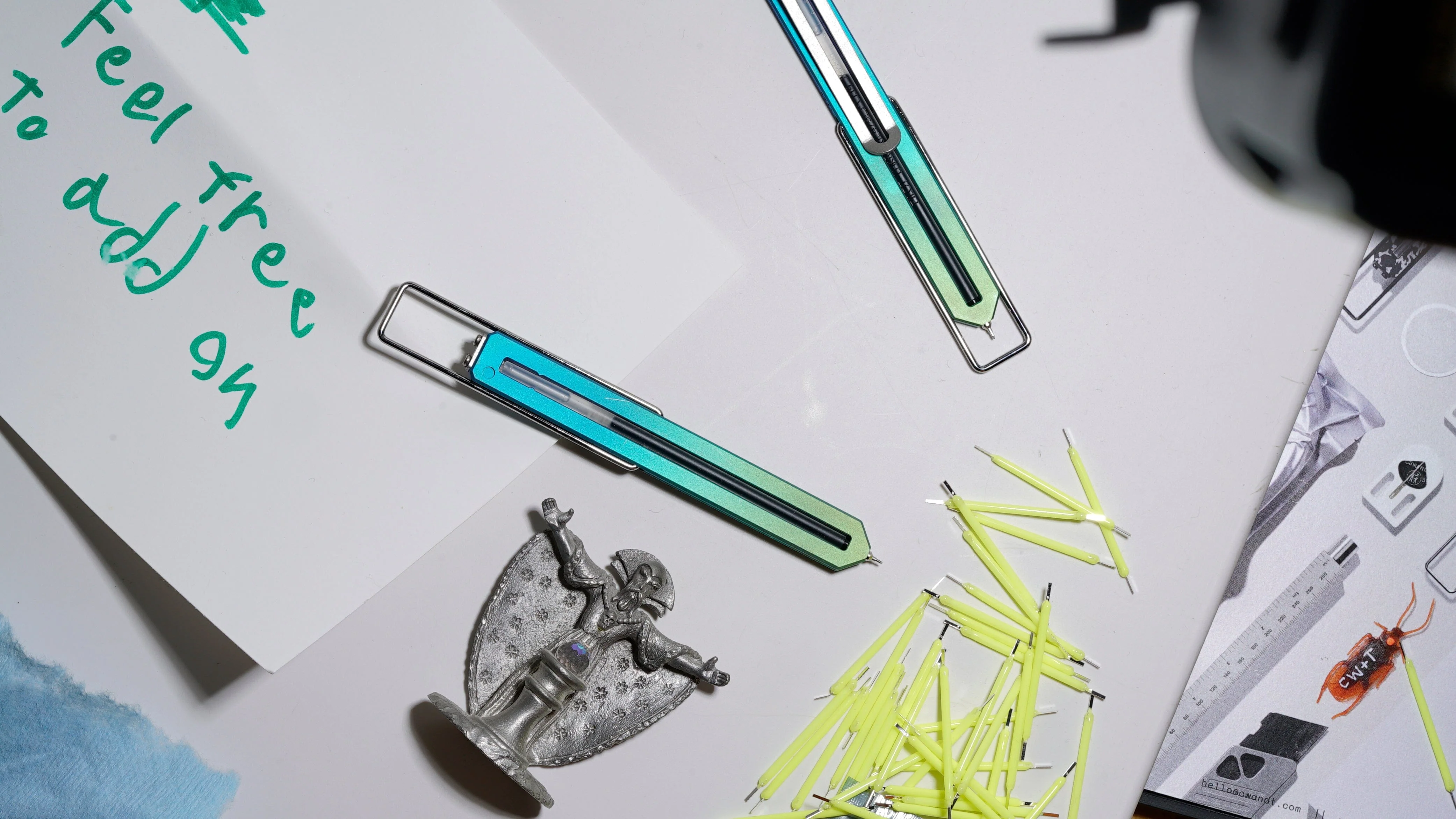 Pen Type-C - Image 40