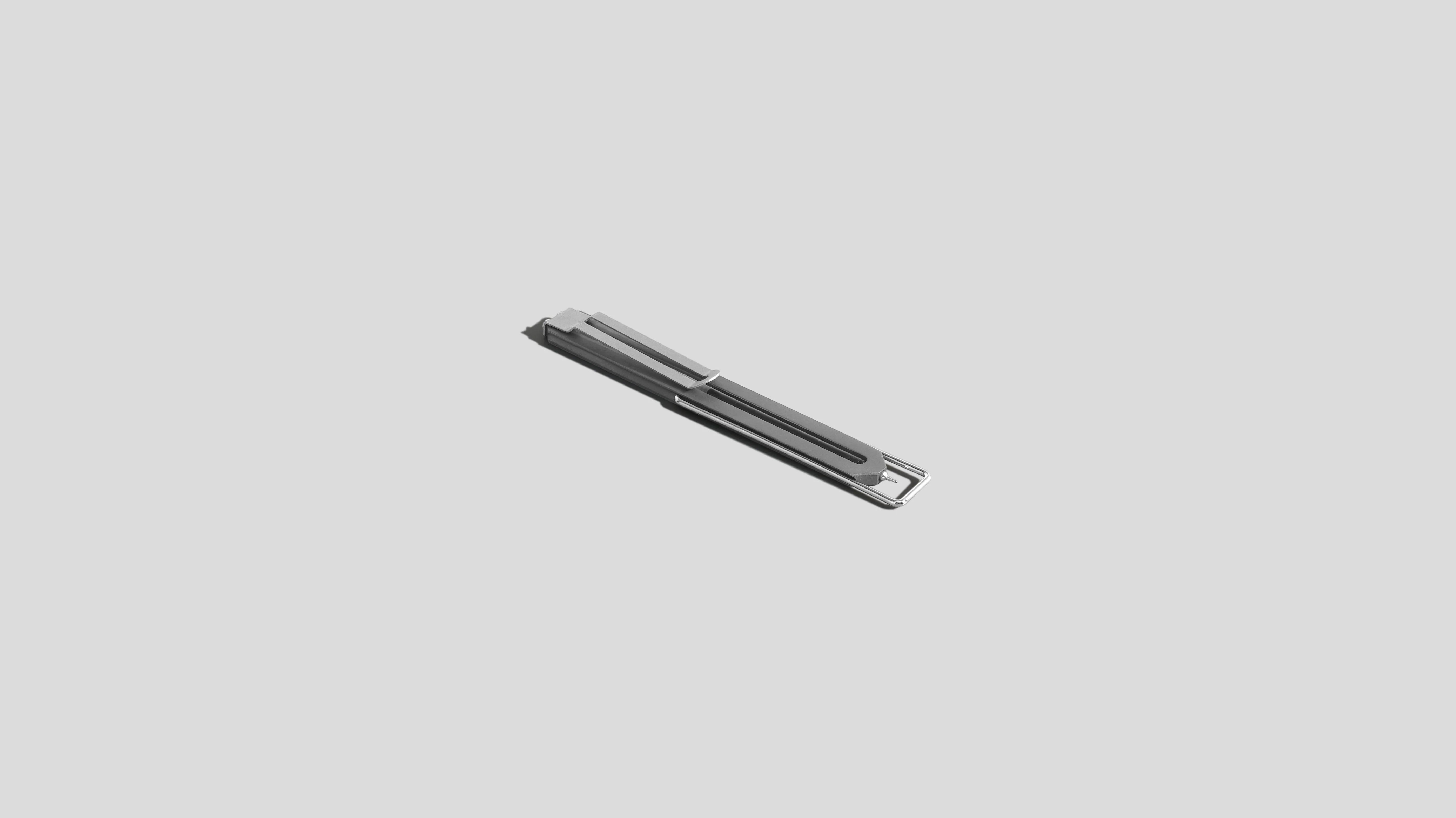 Pen Type-C - Image 41