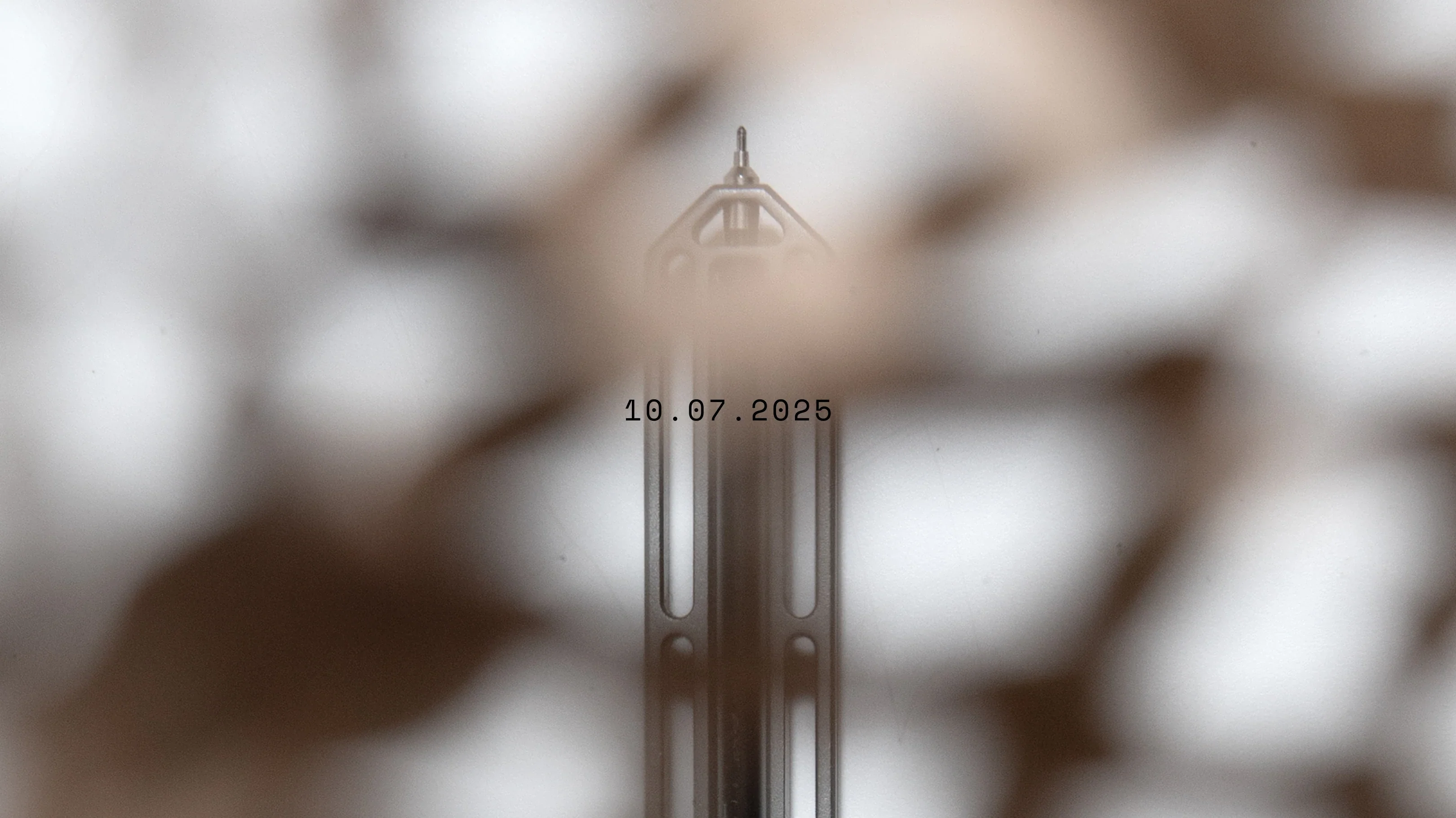 Pen Type-C - Image 43