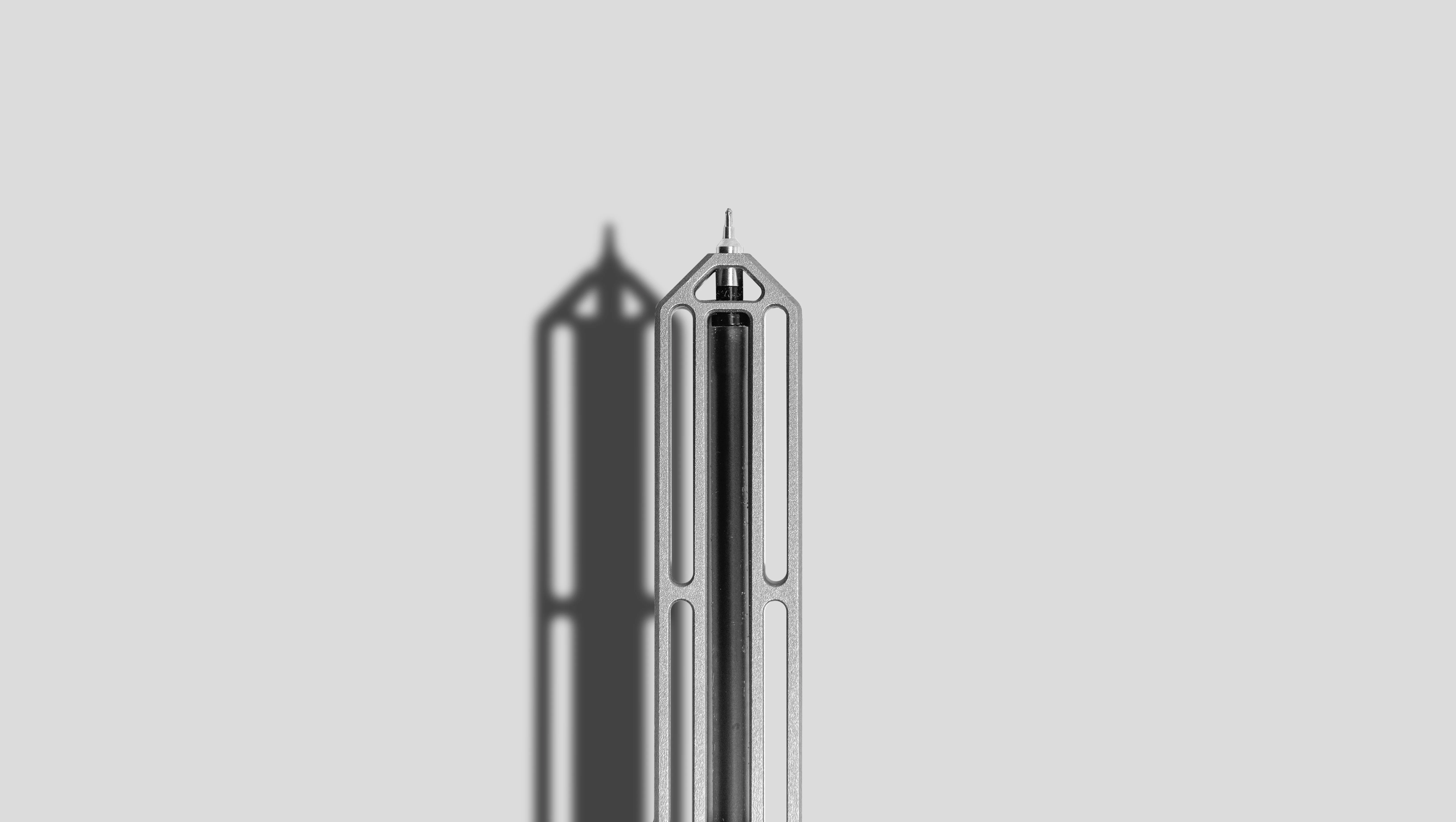 Pen Type-C - Image 44