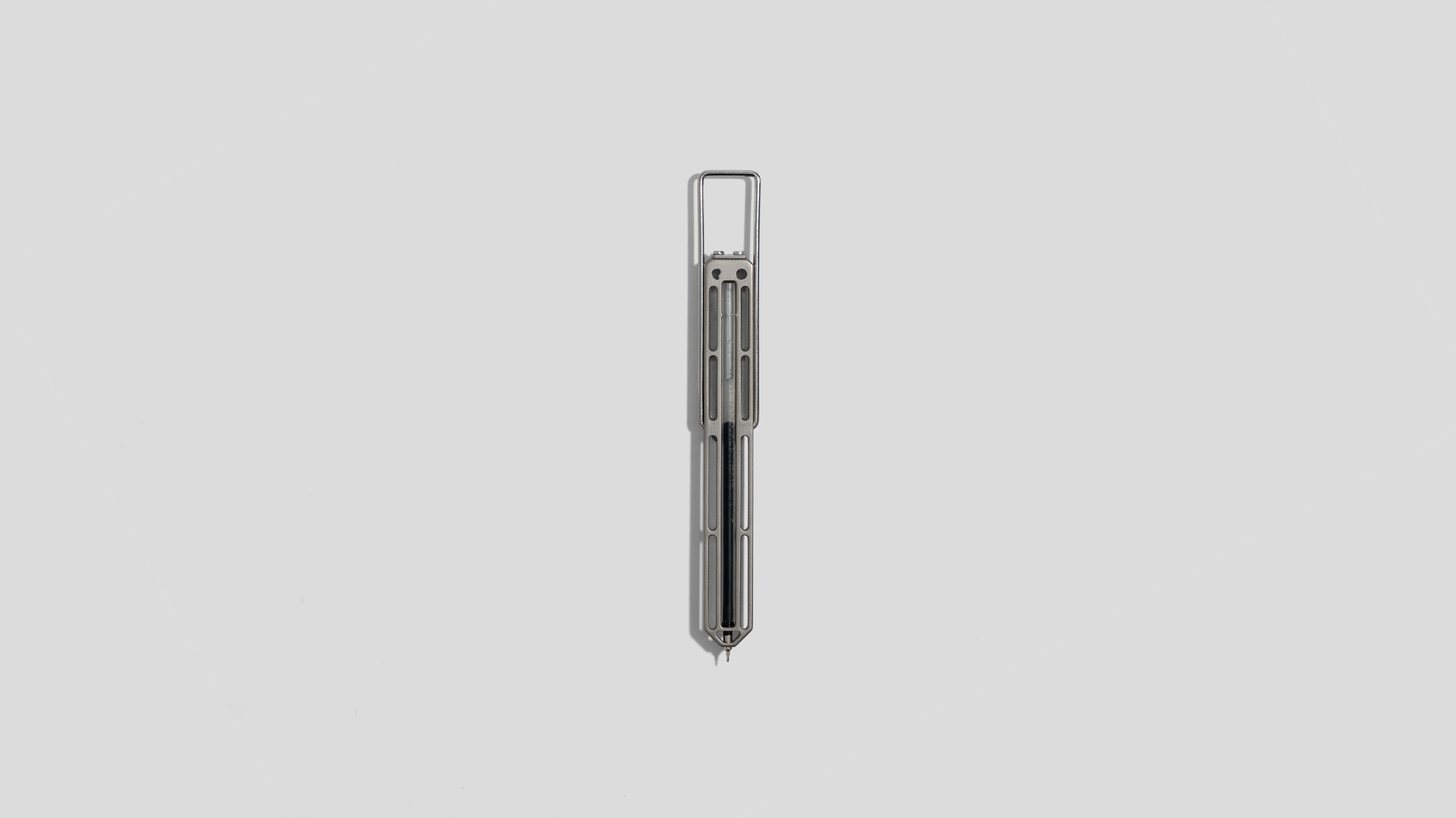 Pen Type-C - Image 45