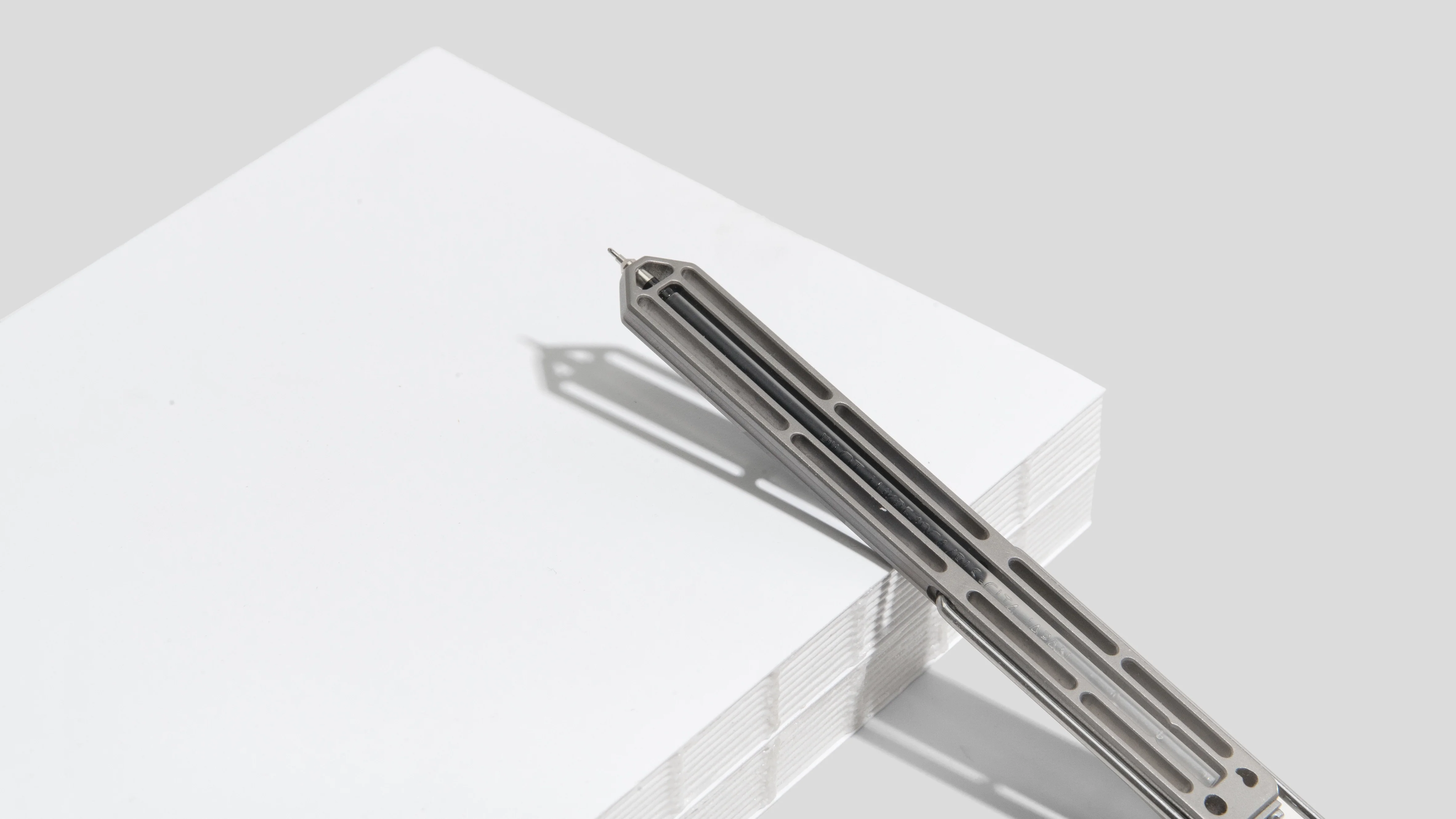 Pen Type-C - Image 46
