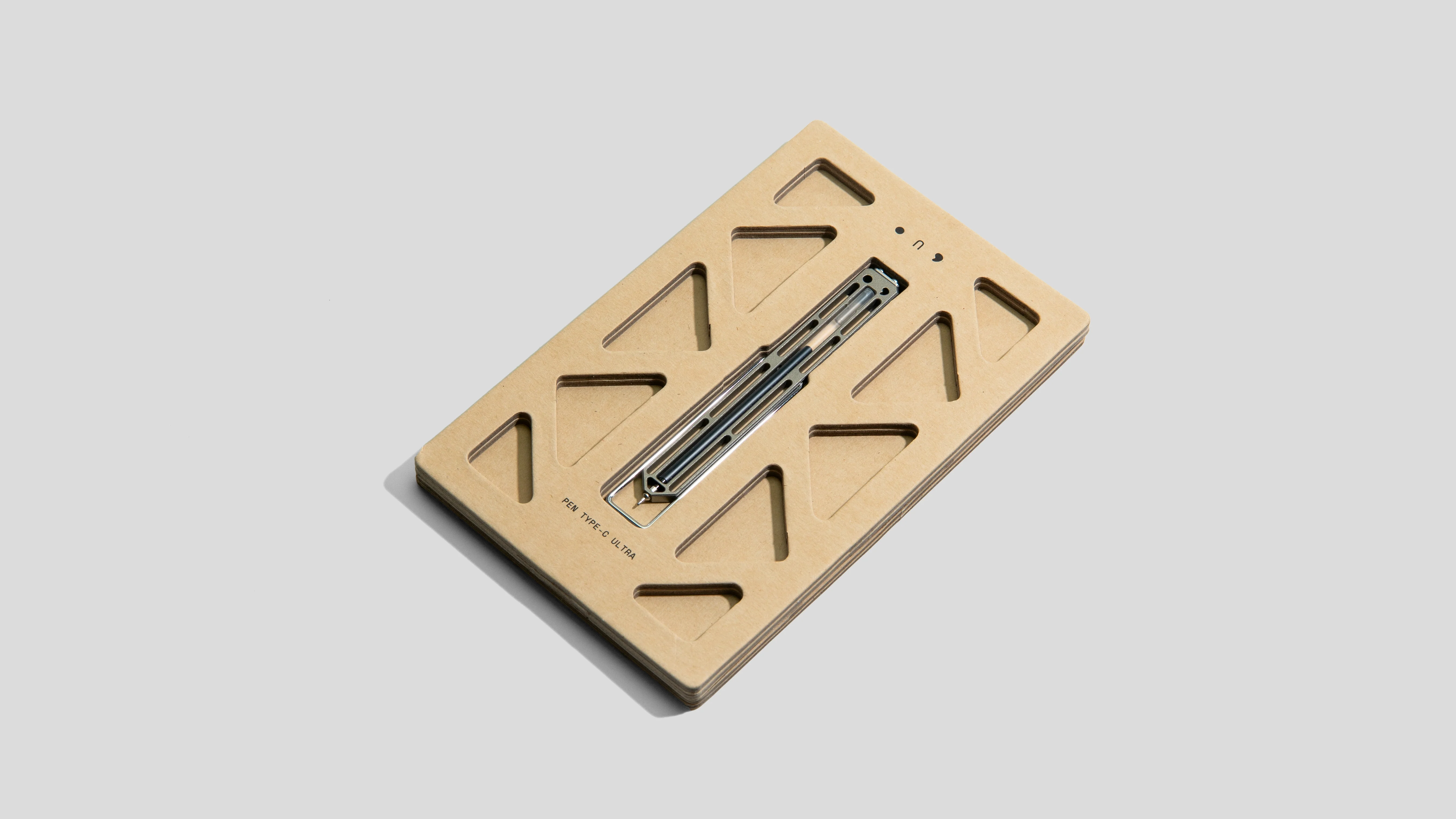 Pen Type-C - Image 47