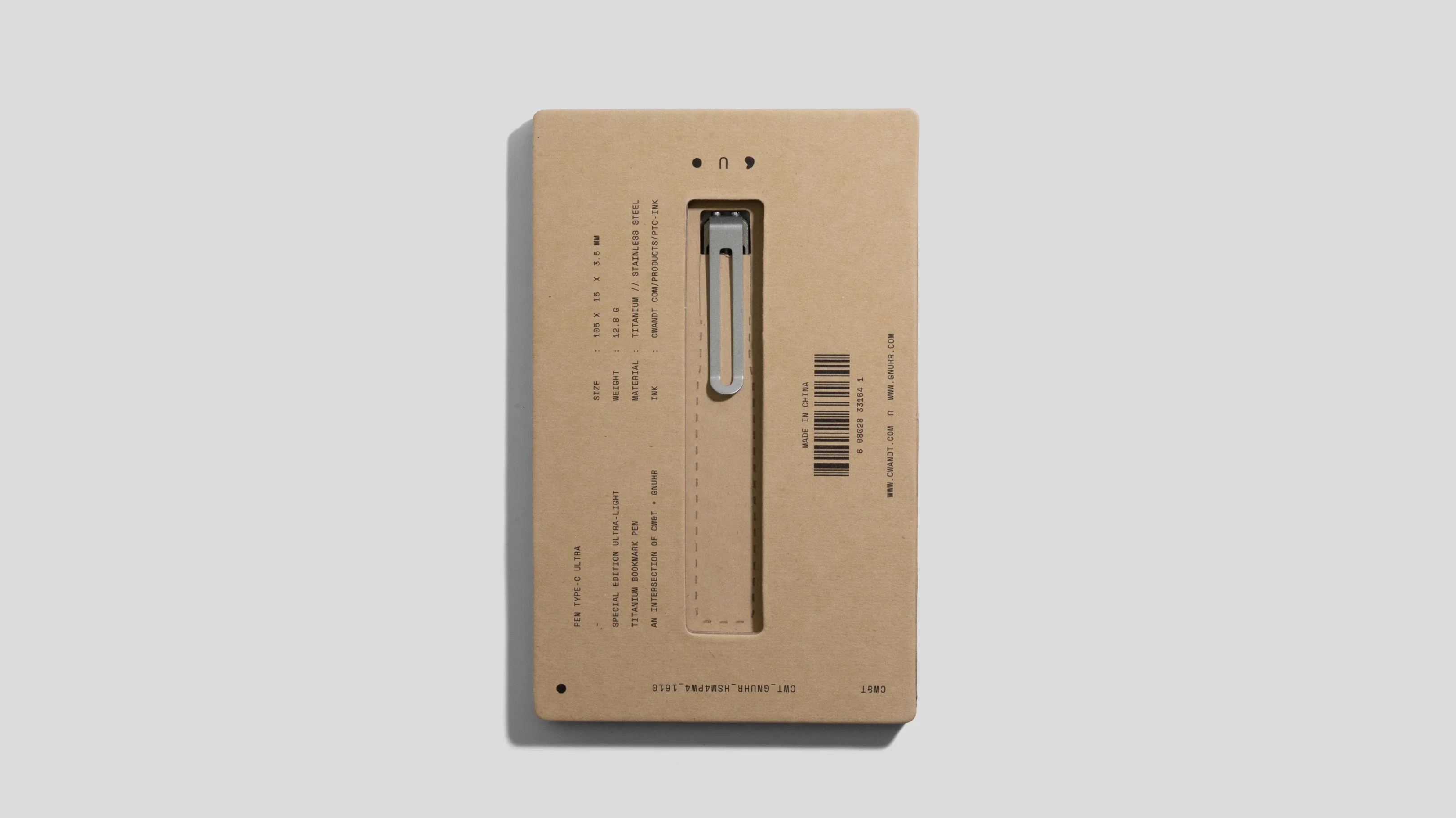 Pen Type-C - Image 48