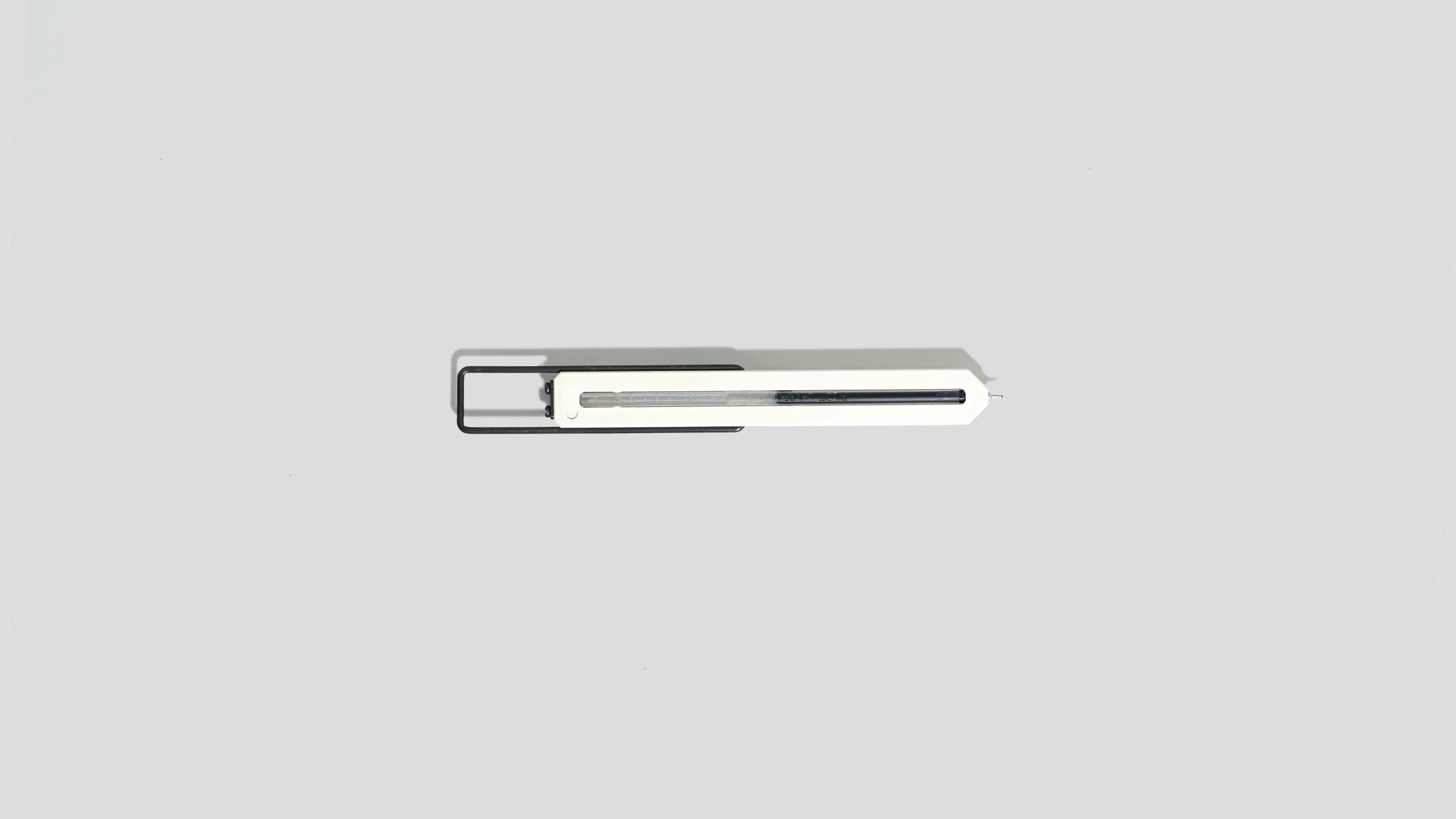 Pen Type-C - Image 5
