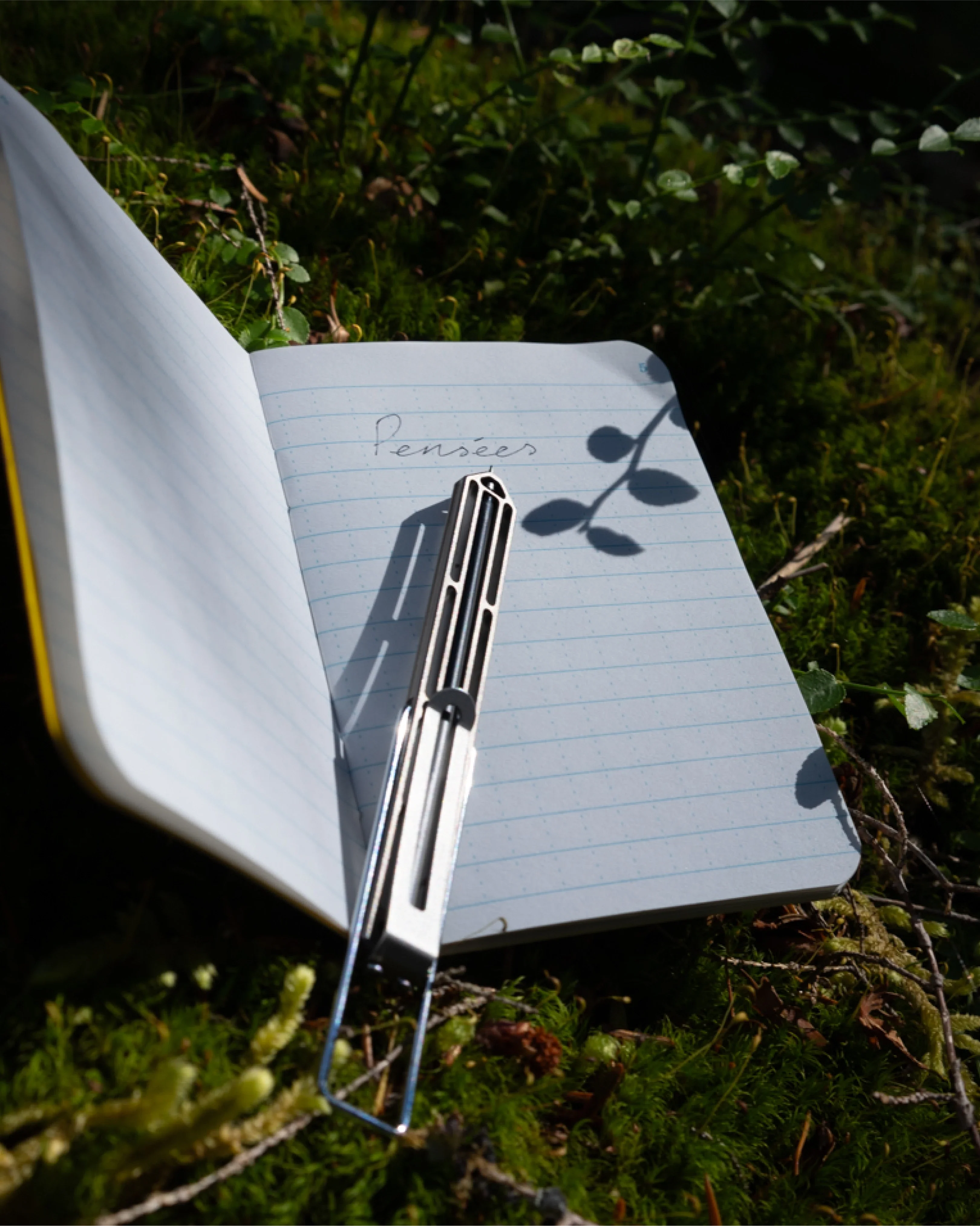 Pen Type-C - Image 50