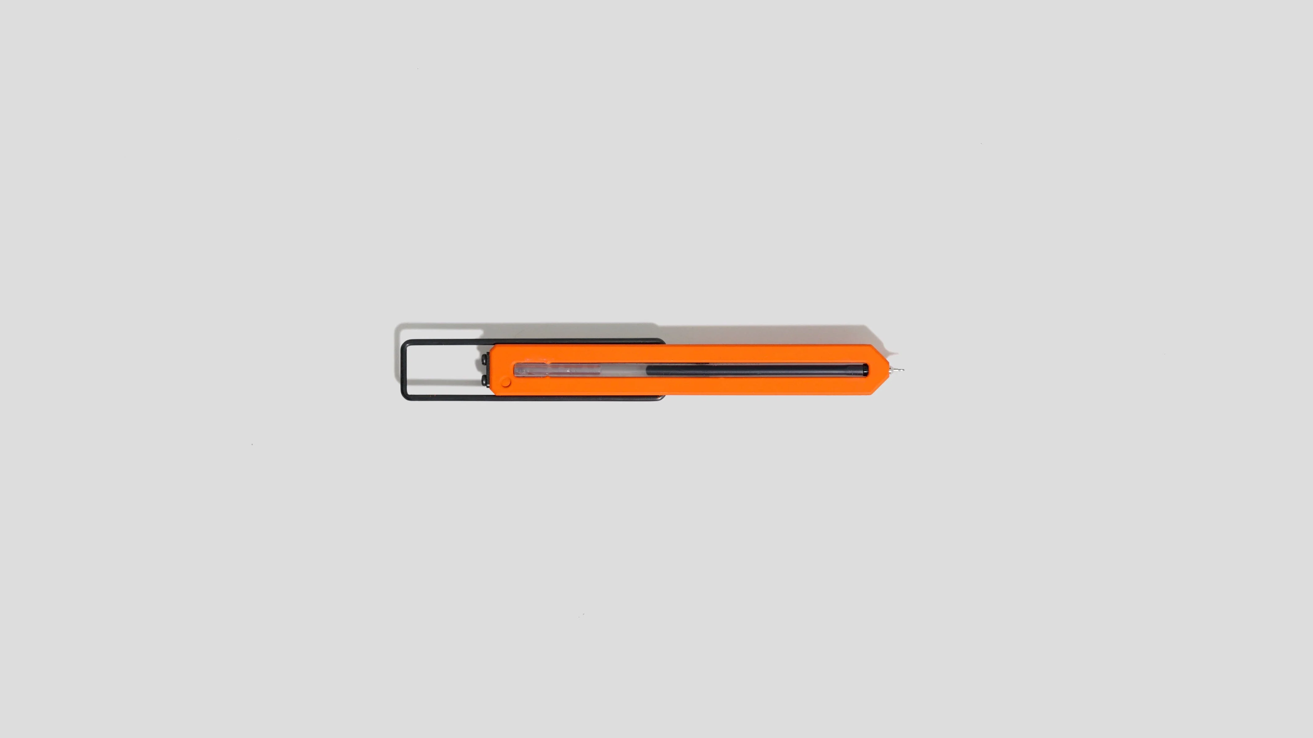 Pen Type-C - Image 6