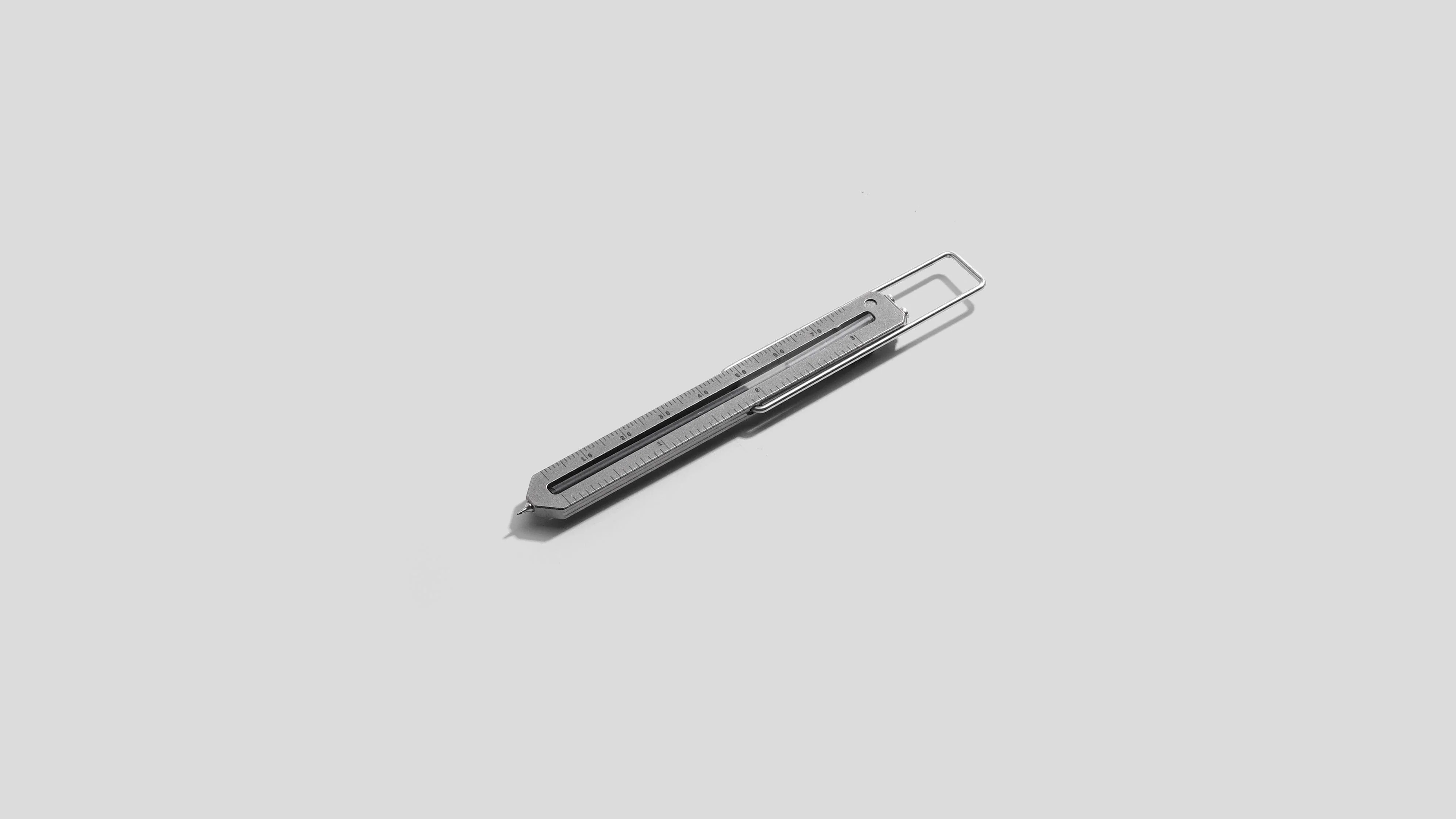 Pen Type-C - Image 8