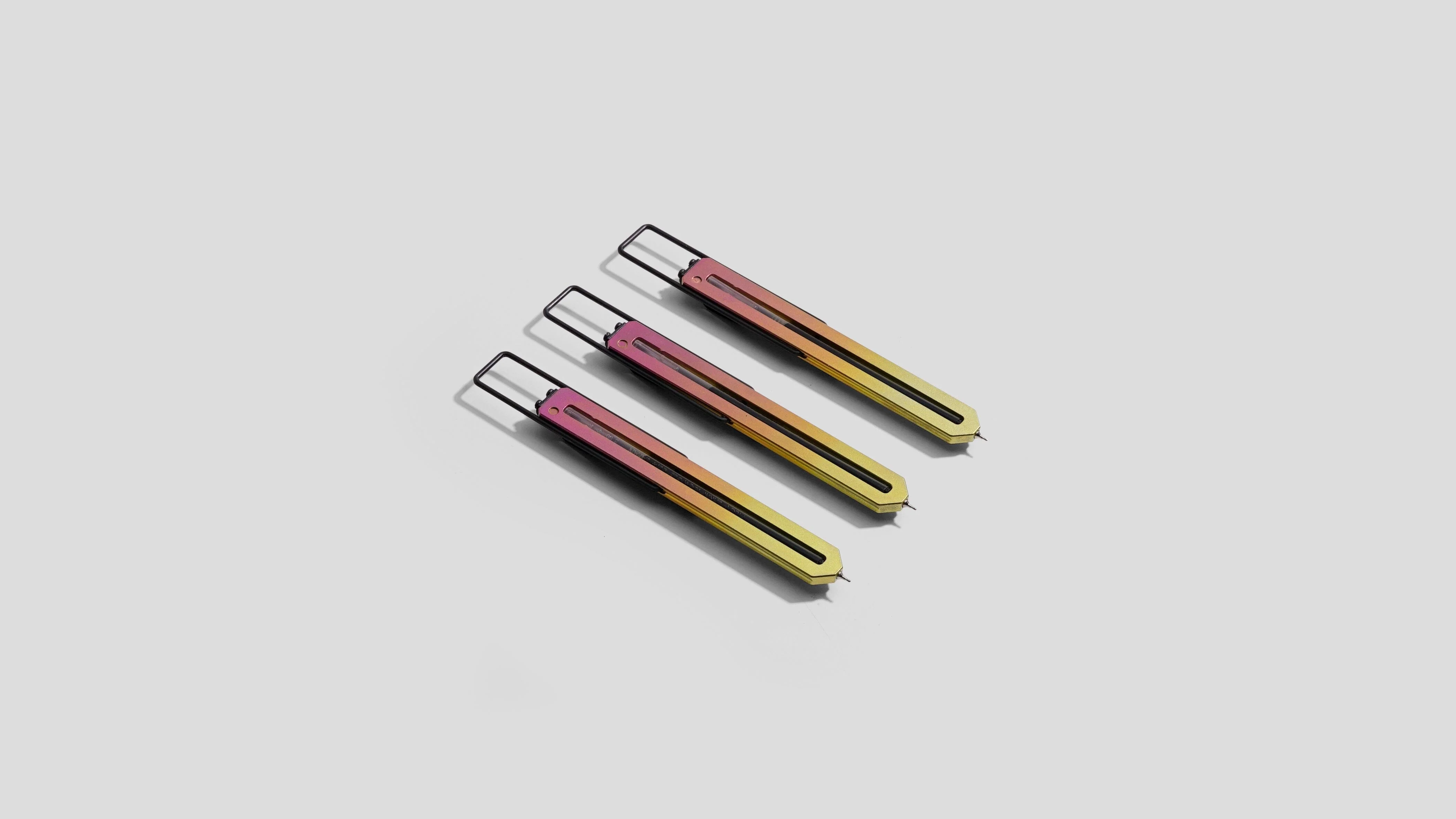 Pen Type-C - Image 9