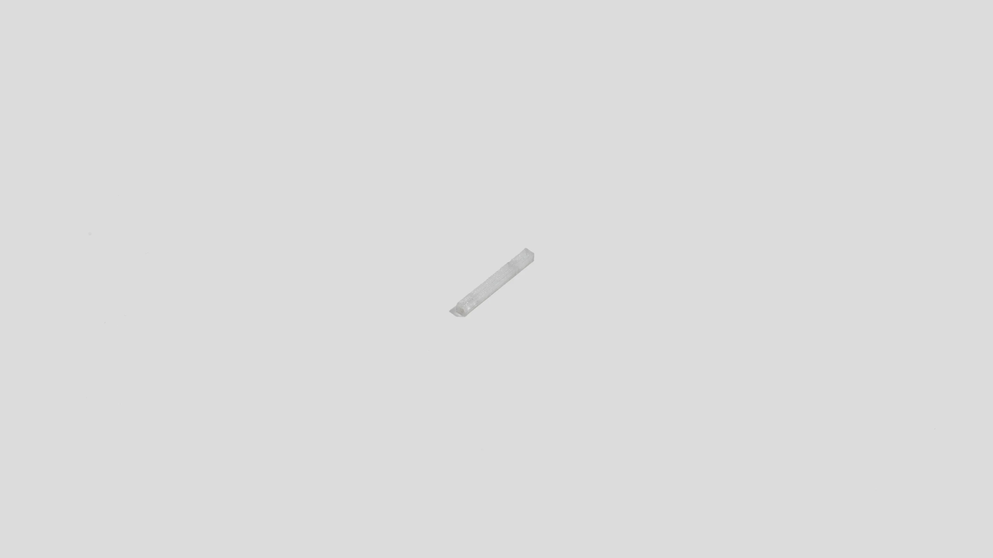 Ink Cartridge Adapter for Pen Type-C