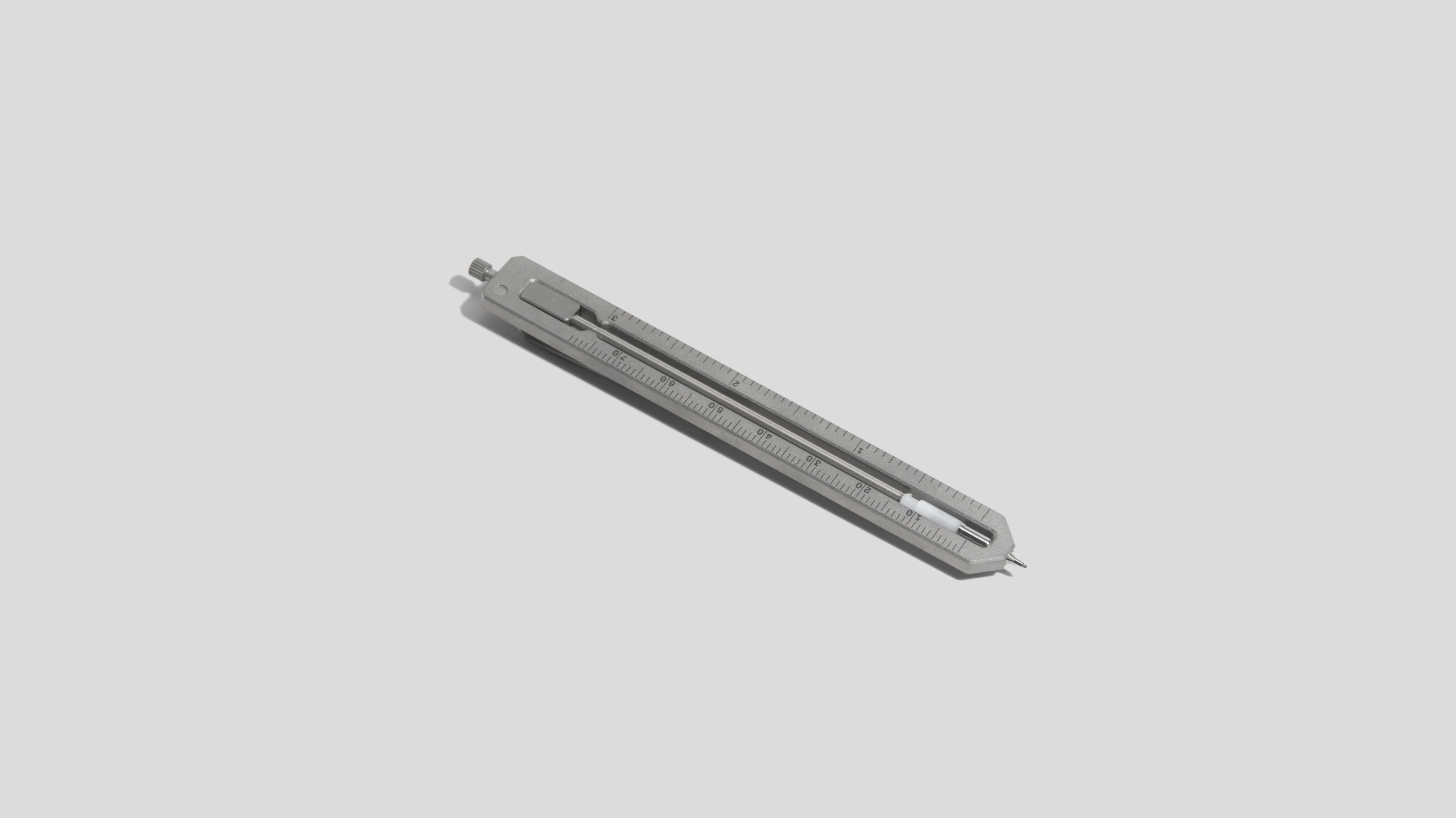 Pencil Type-C - Image 10