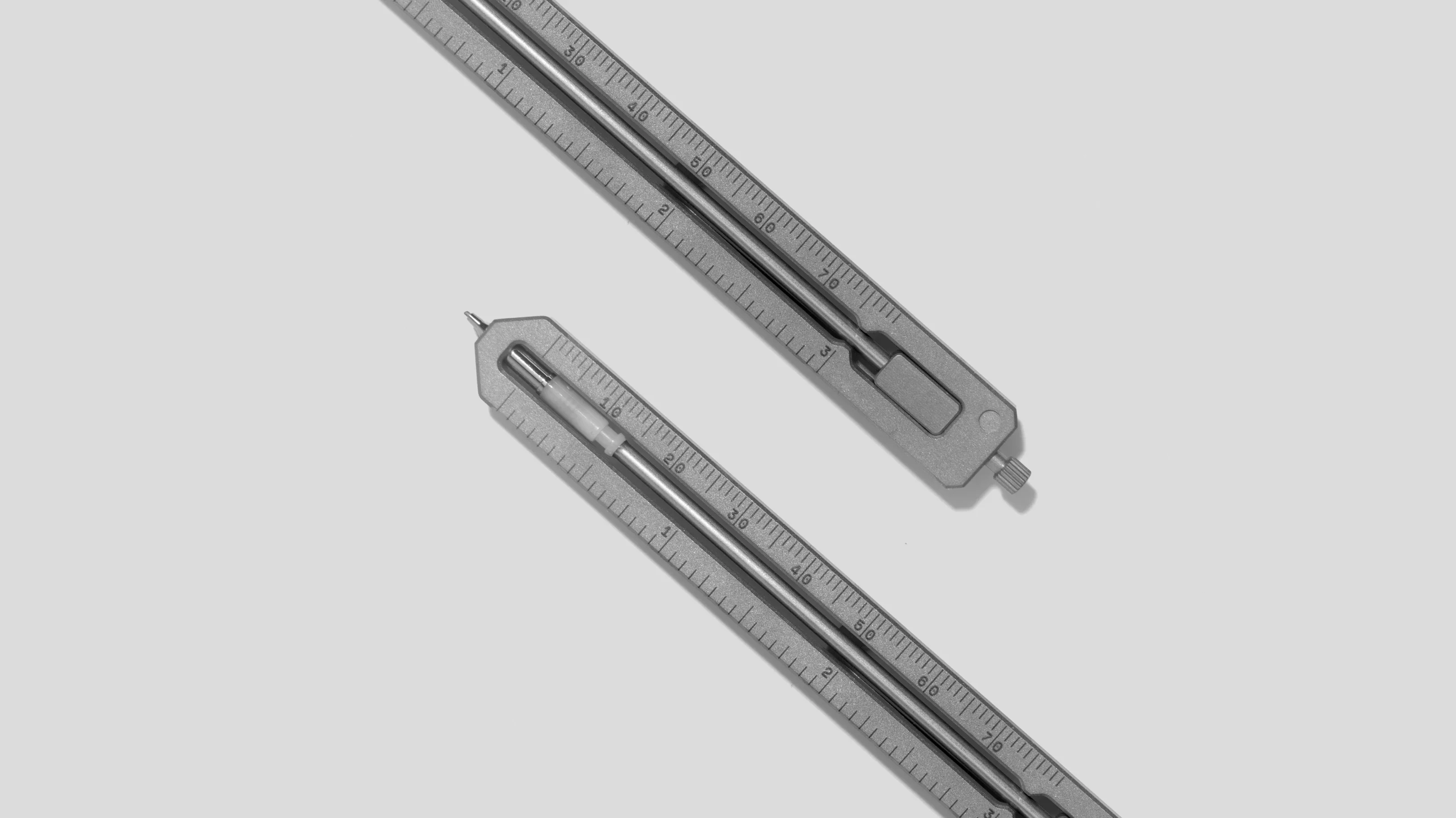 Pencil Type-C - Image 11