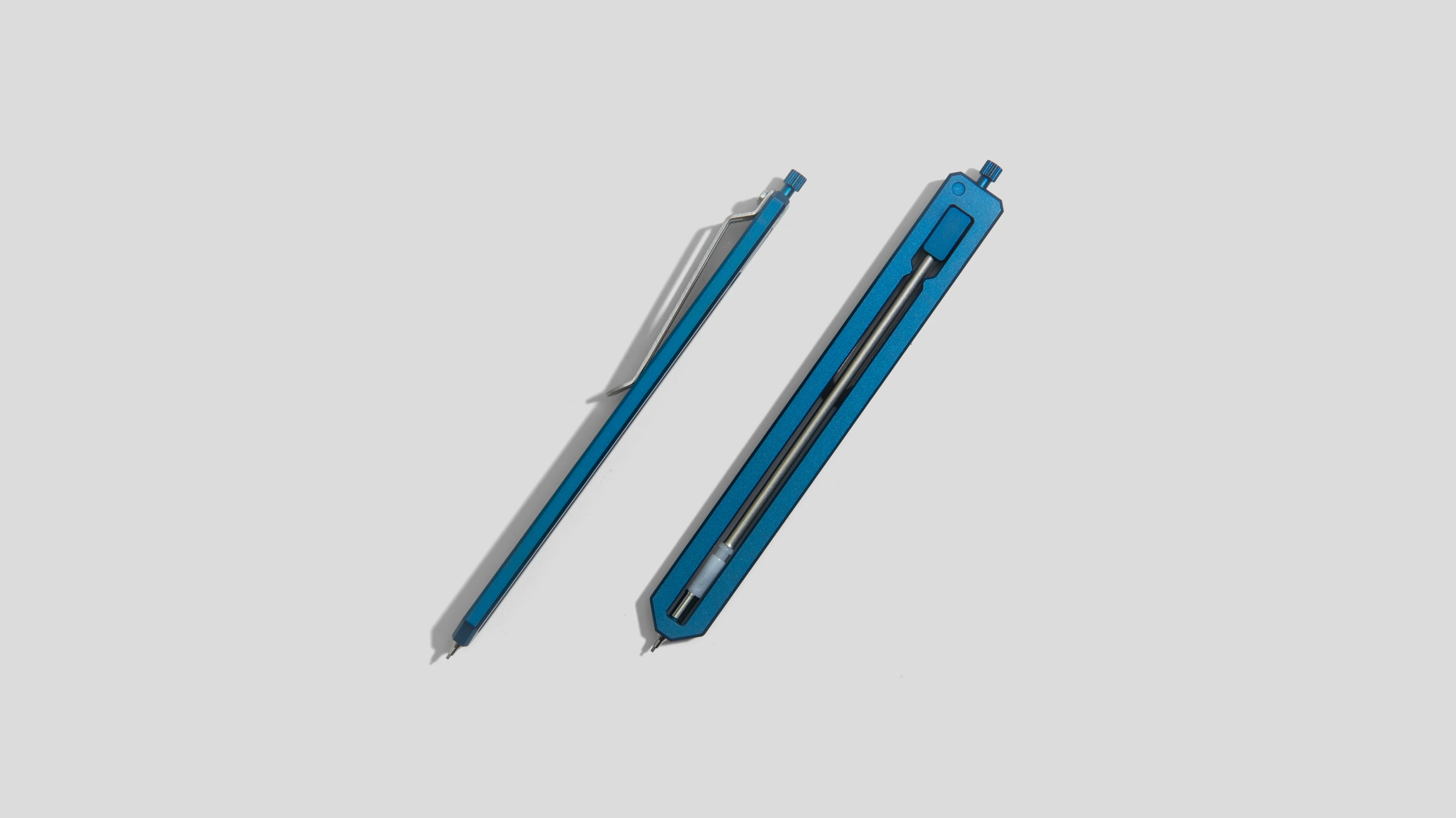 Pencil Type-C - Image 12
