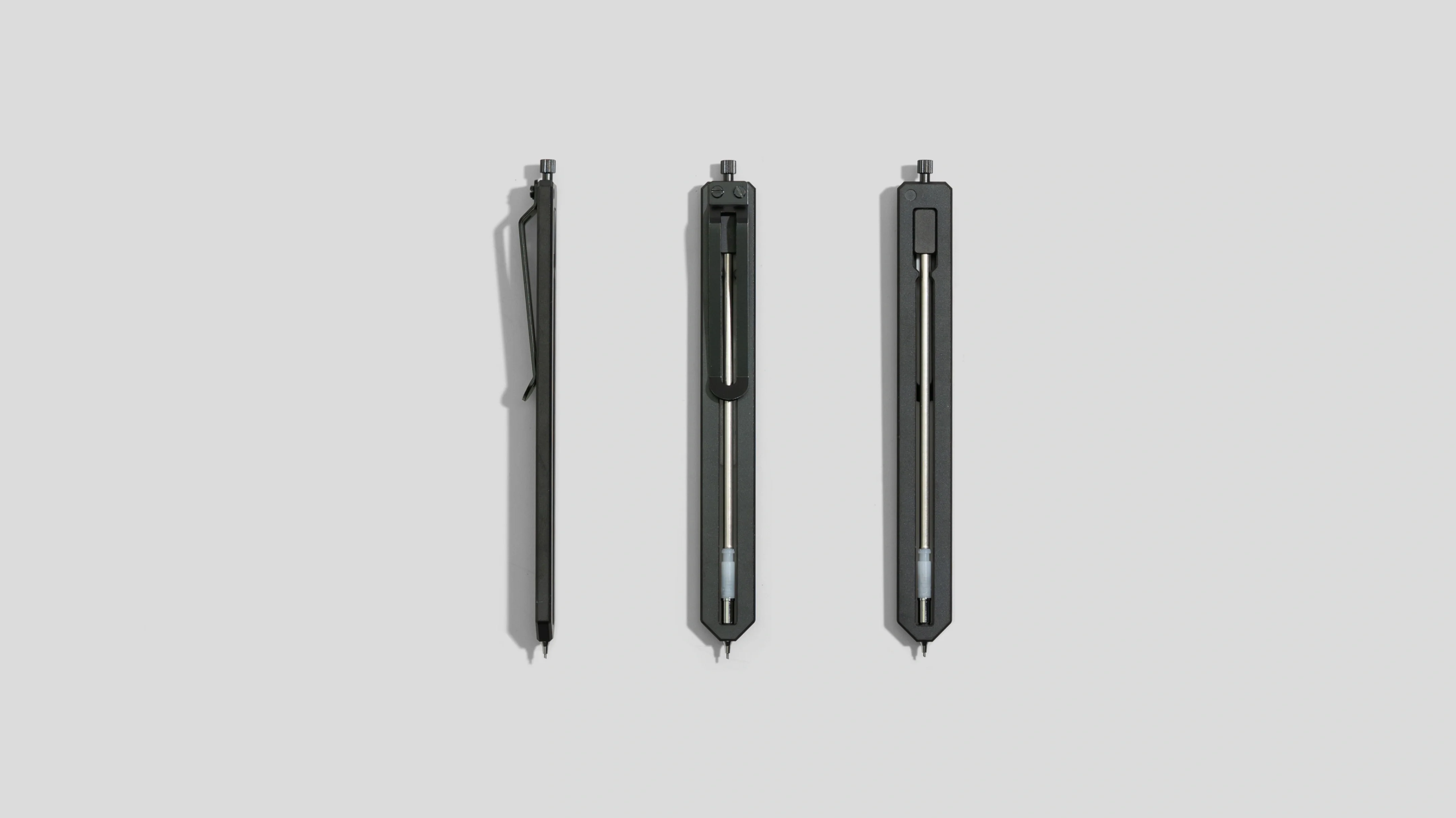 Pencil Type-C - Image 13